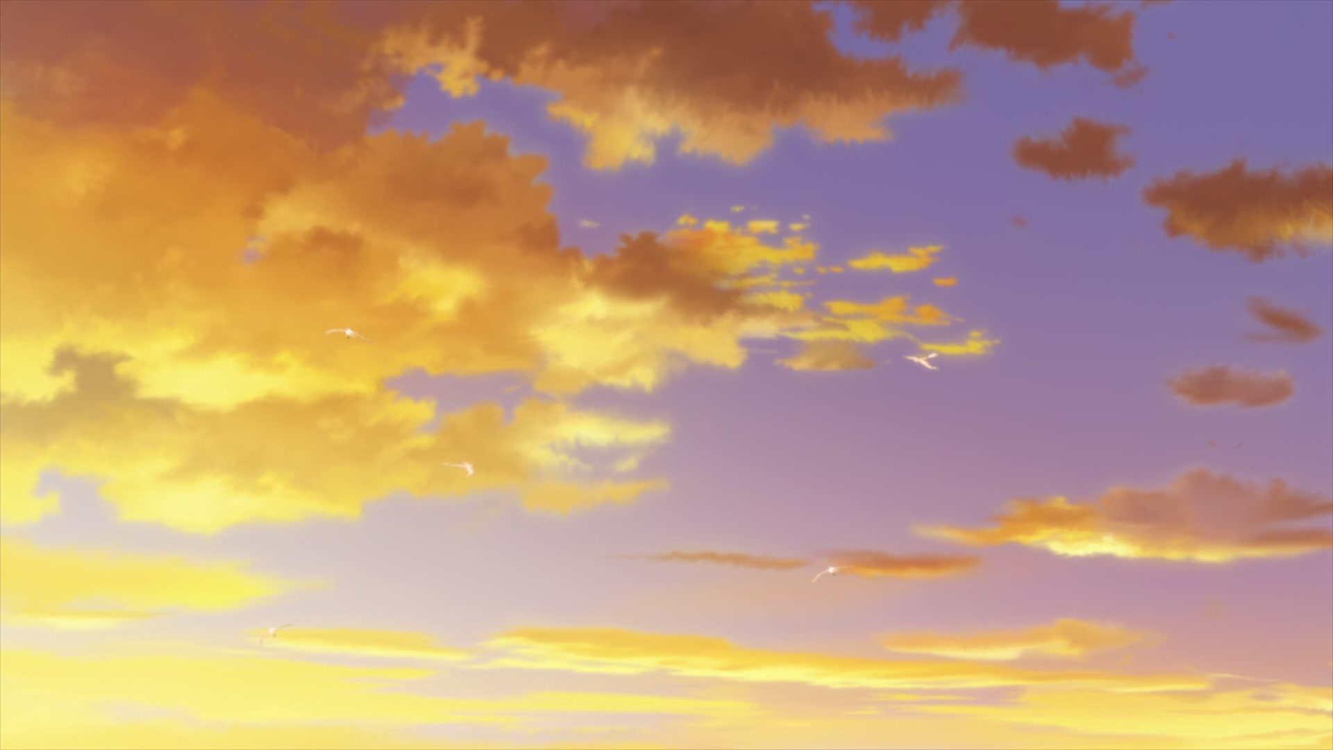Code Geass Ep 14: Geass vs. Geass @ 00:16:28