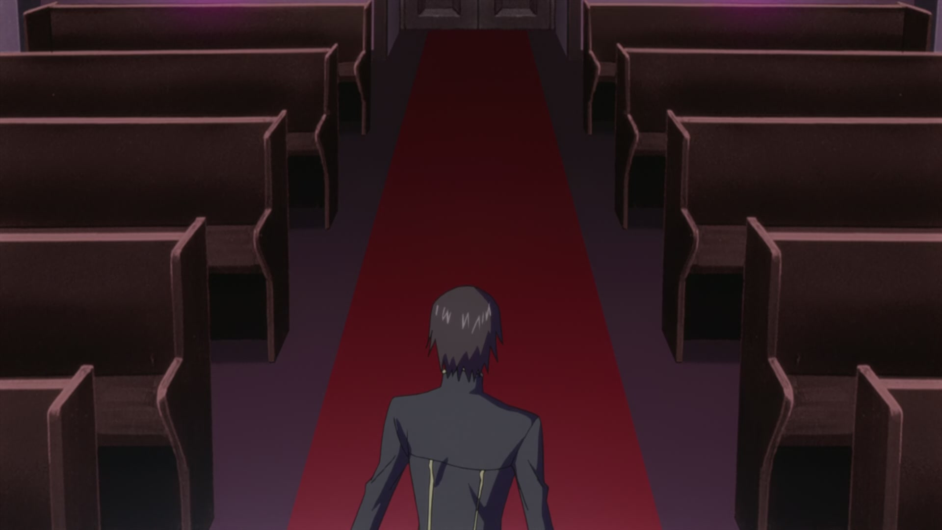 Code Geass Ep 17: Knight @ 00:02:15