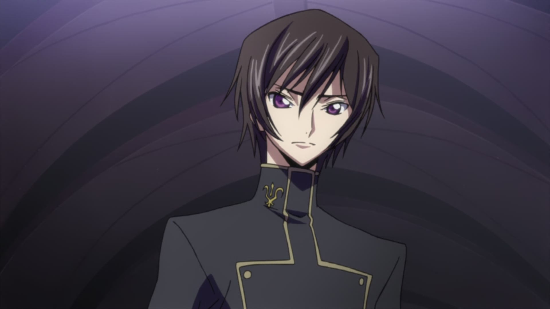 Code Geass Ep 17: Knight @ 00:02:22