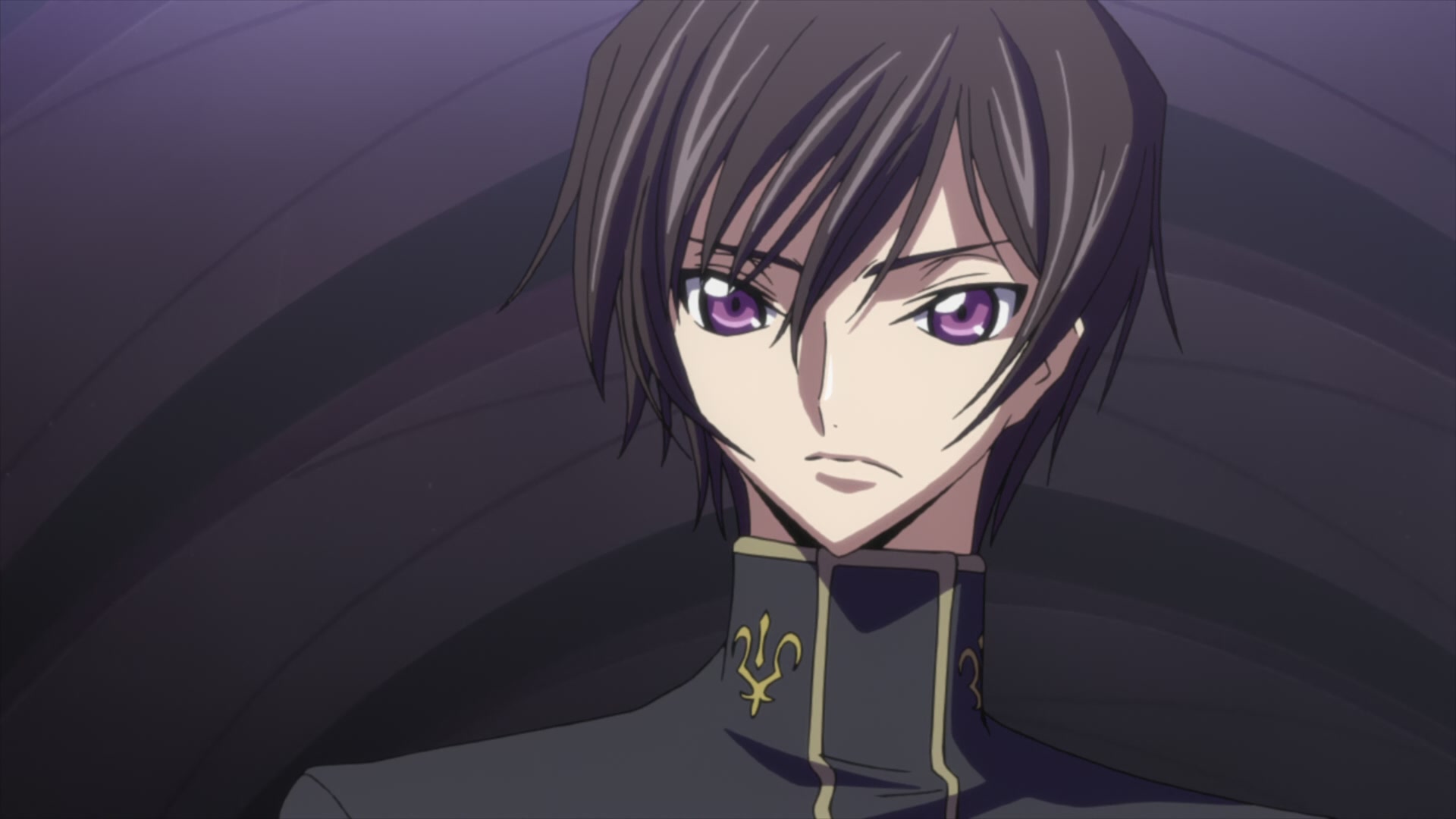 Code Geass Ep 17: Knight @ 00:02:47