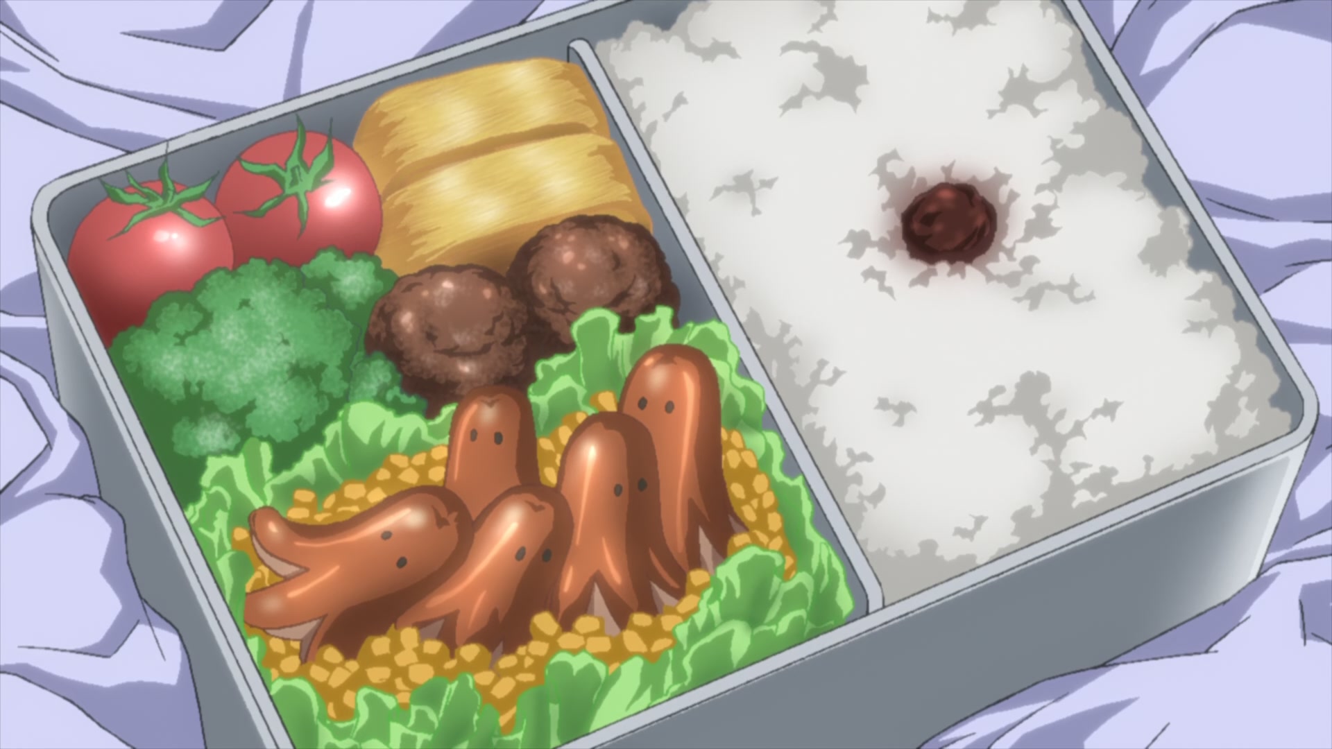 Code Geass Ep 17: Knight @ 00:04:22