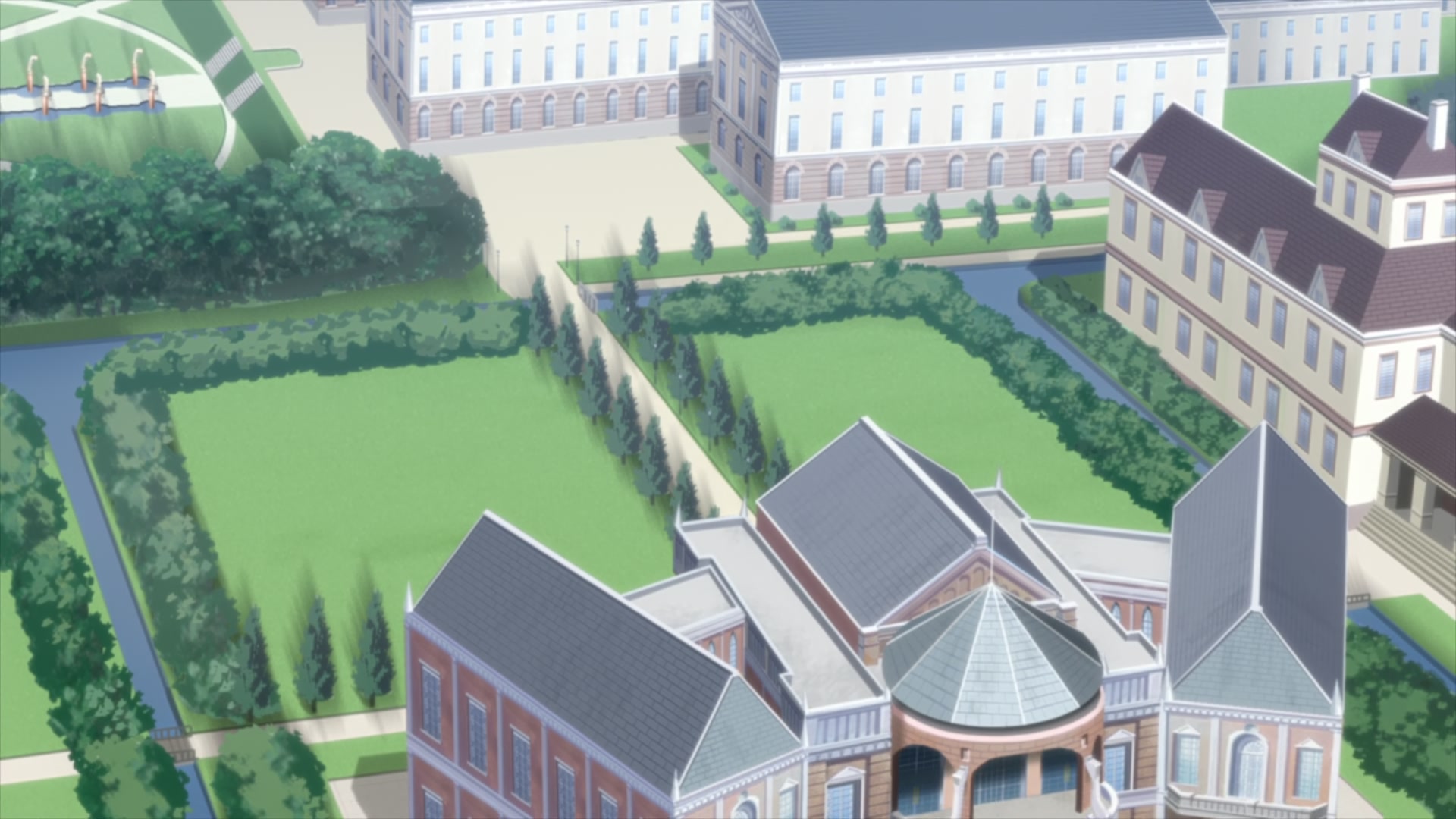 Code Geass Ep 17: Knight @ 00:06:21