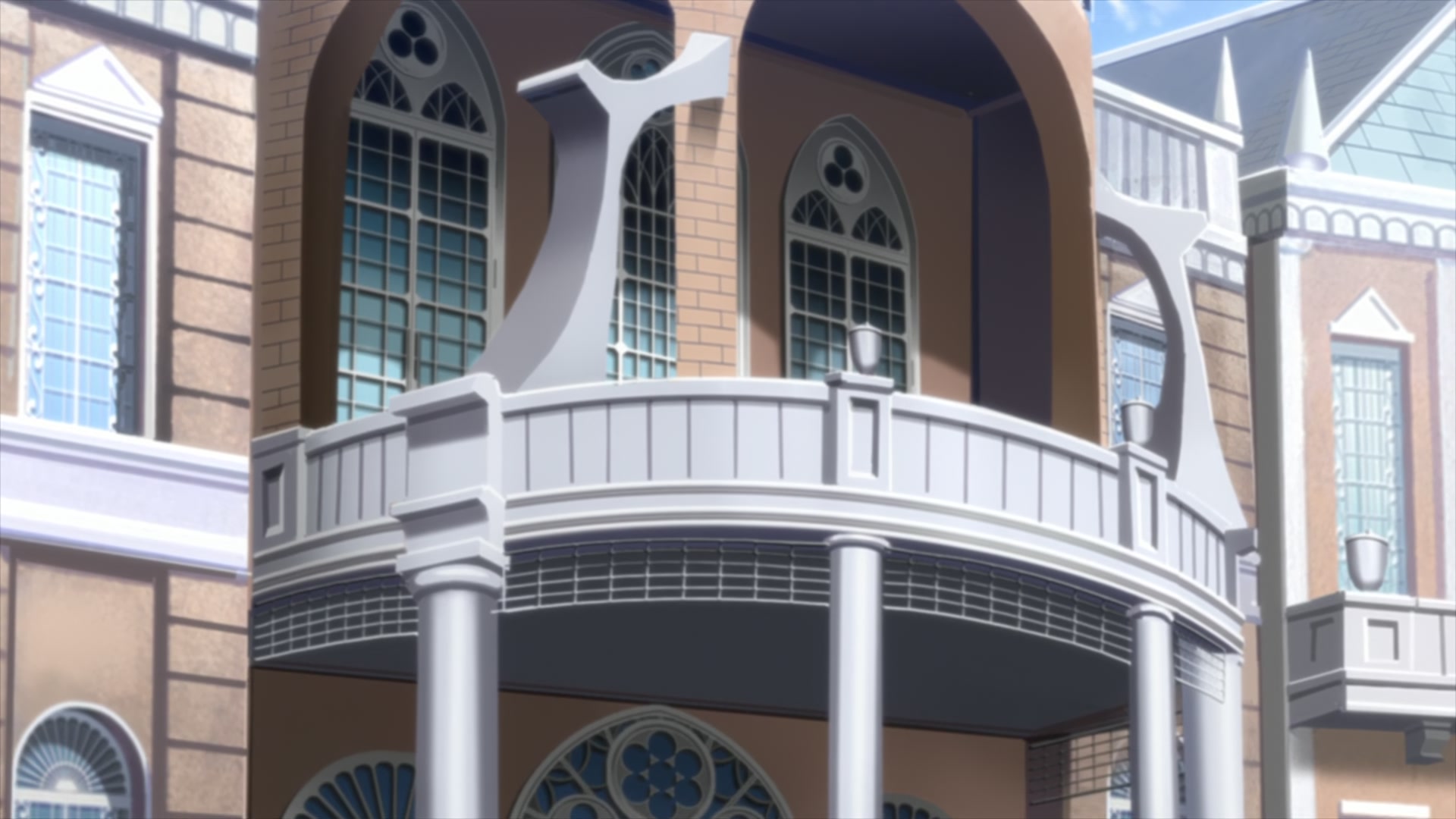 Code Geass Ep 17: Knight @ 00:06:28