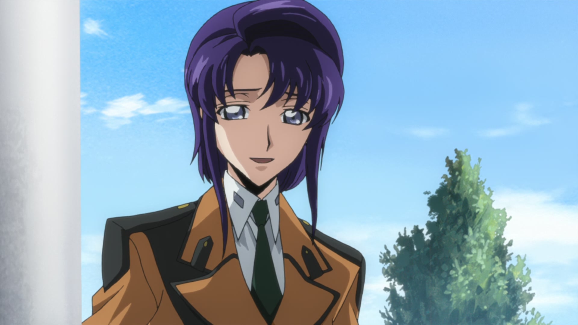 Code Geass Ep 17: Knight @ 00:07:18