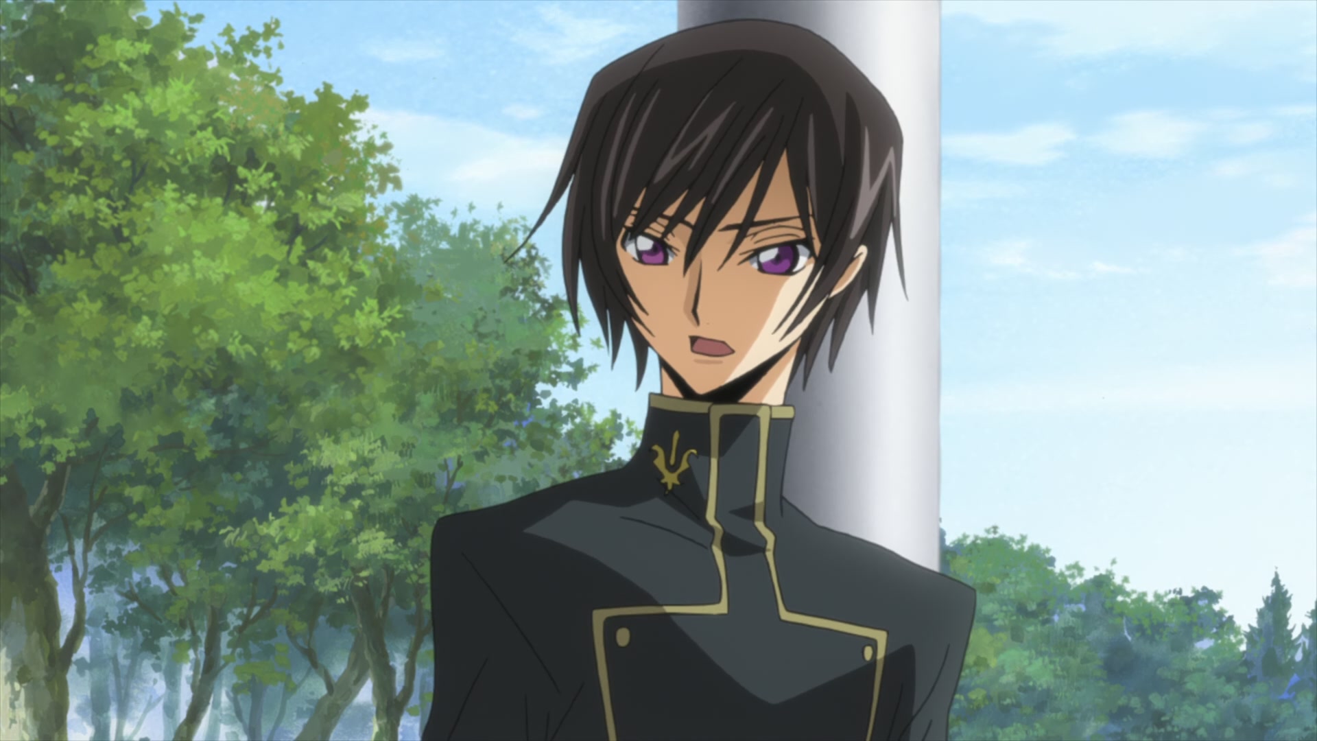 Code Geass Ep 17: Knight @ 00:07:50