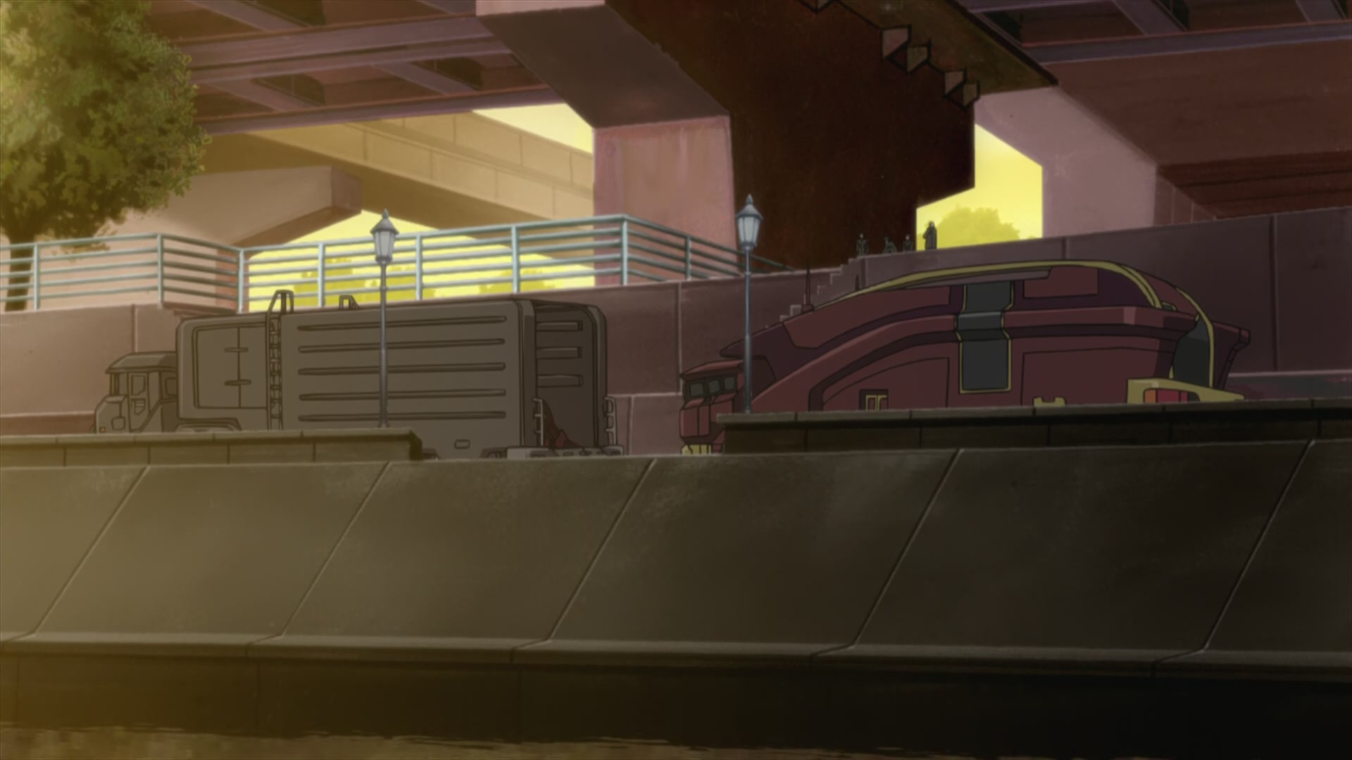 Code Geass Ep 17: Knight @ 00:08:59
