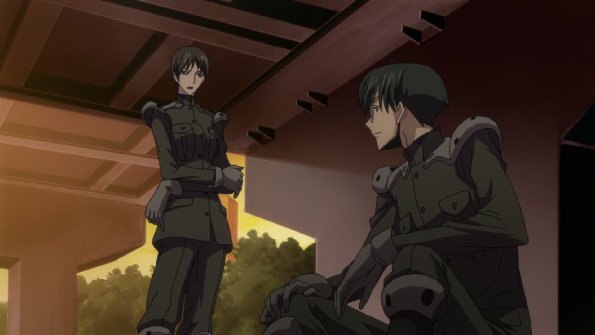 Code Geass Ep 17: Knight @ 00:09:18