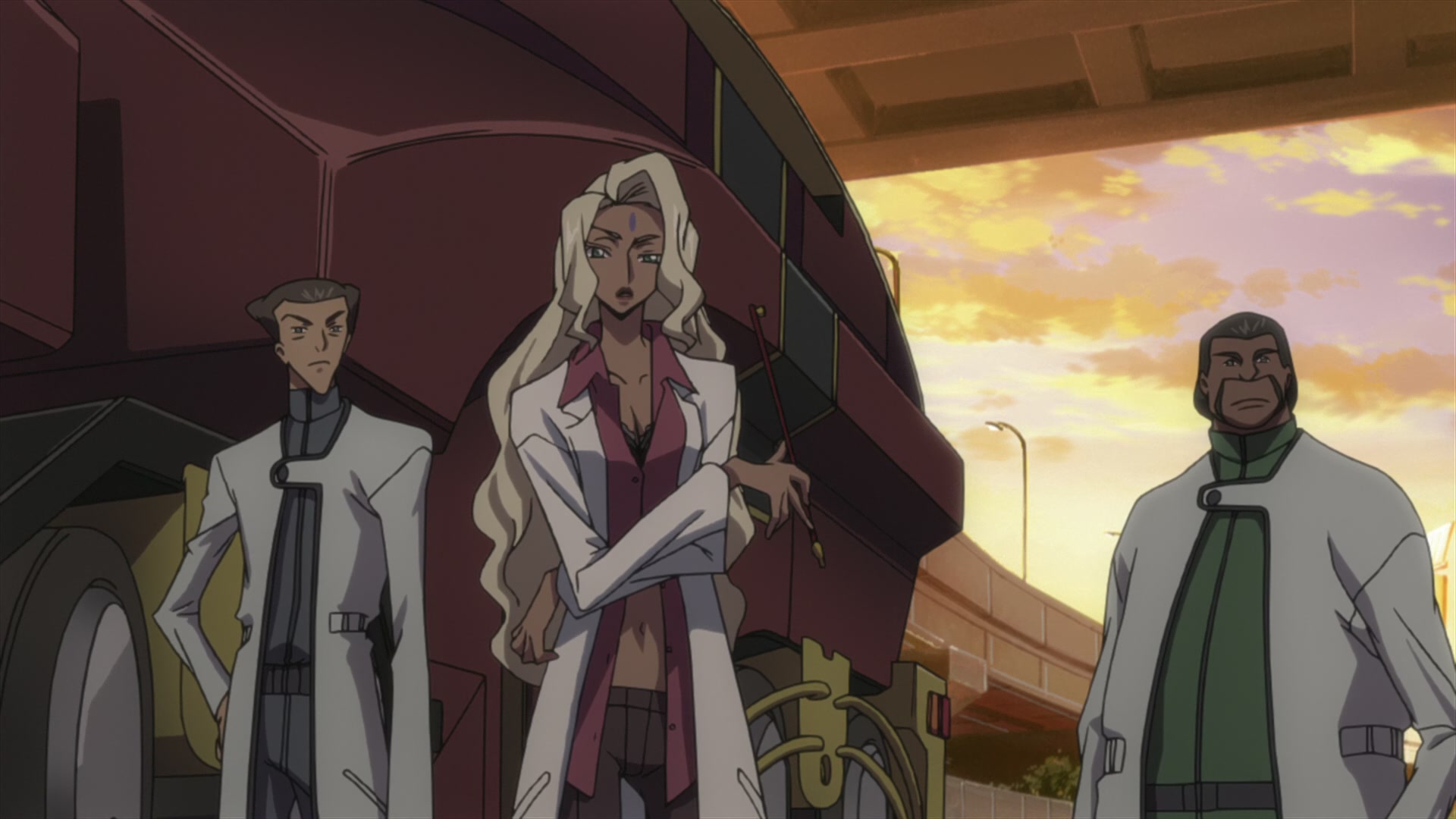 Code Geass Ep 17: Knight @ 00:09:44