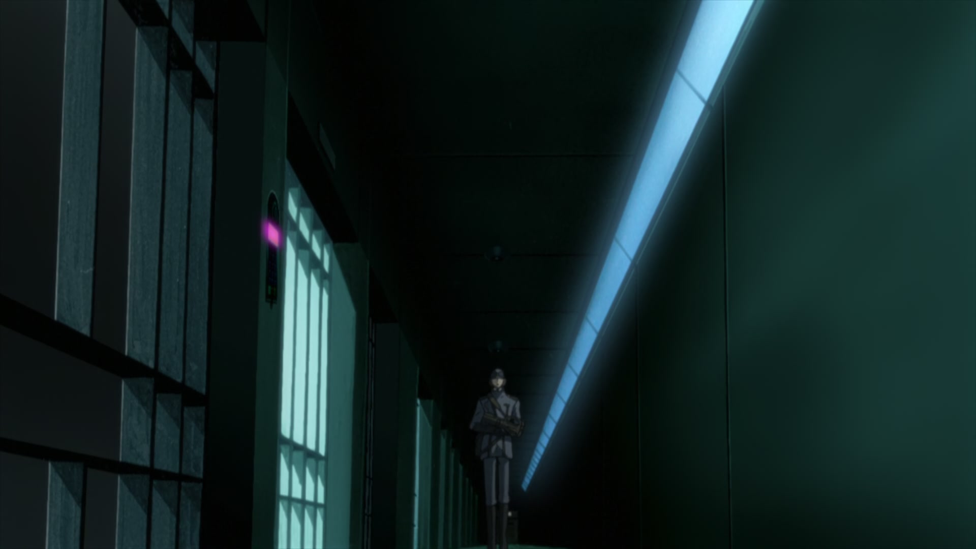 Code Geass Ep 17: Knight @ 00:10:28