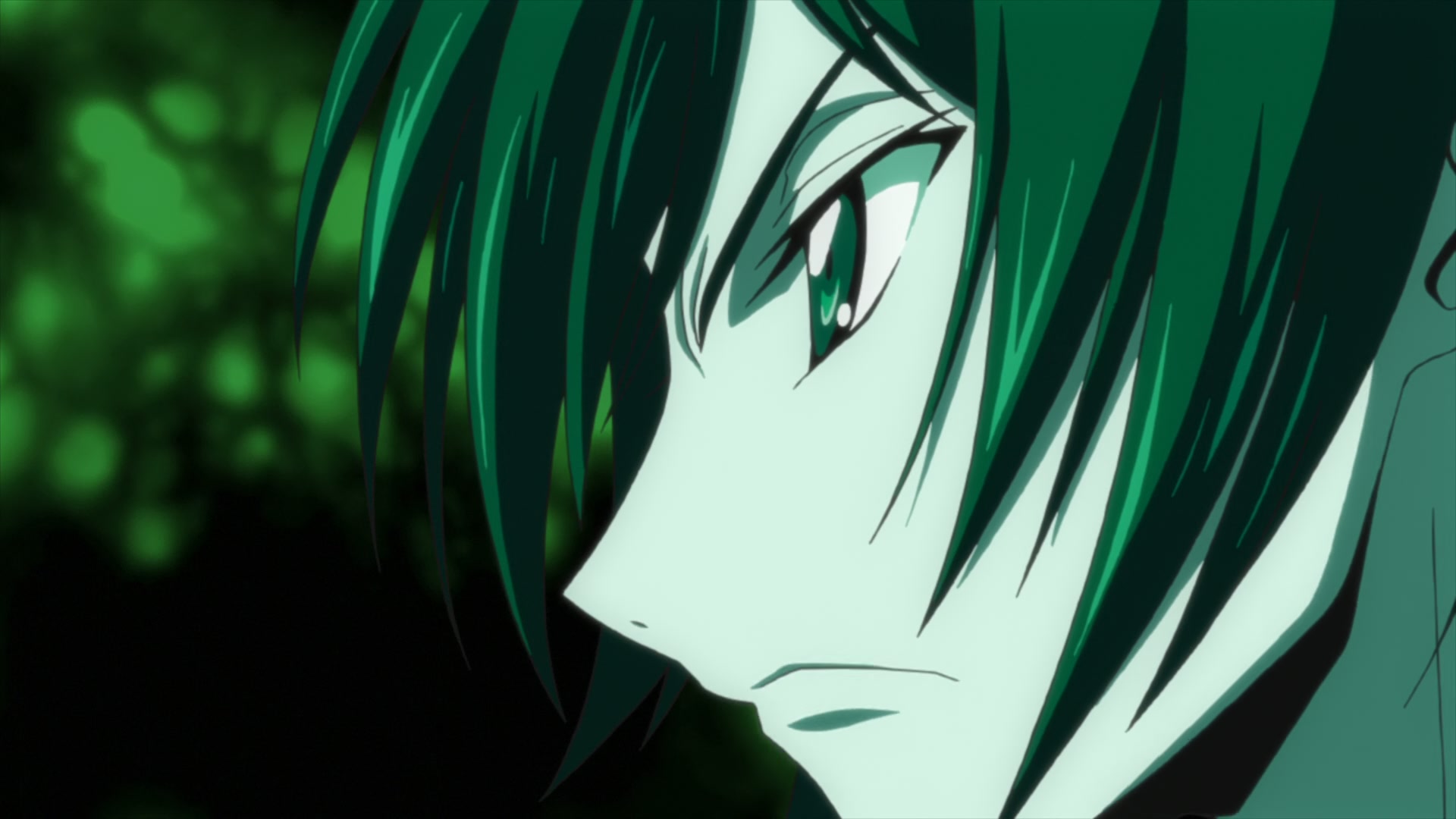 Code Geass Ep 17: Knight @ 00:13:31