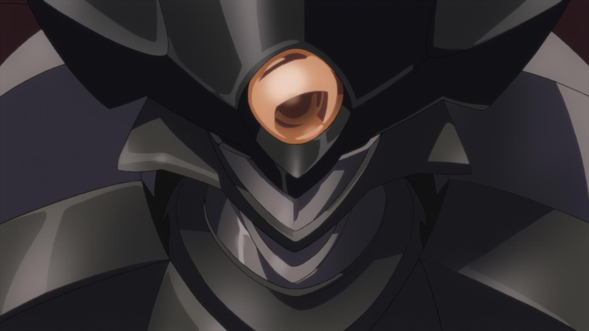 Code Geass Ep 17: Knight @ 00:14:59