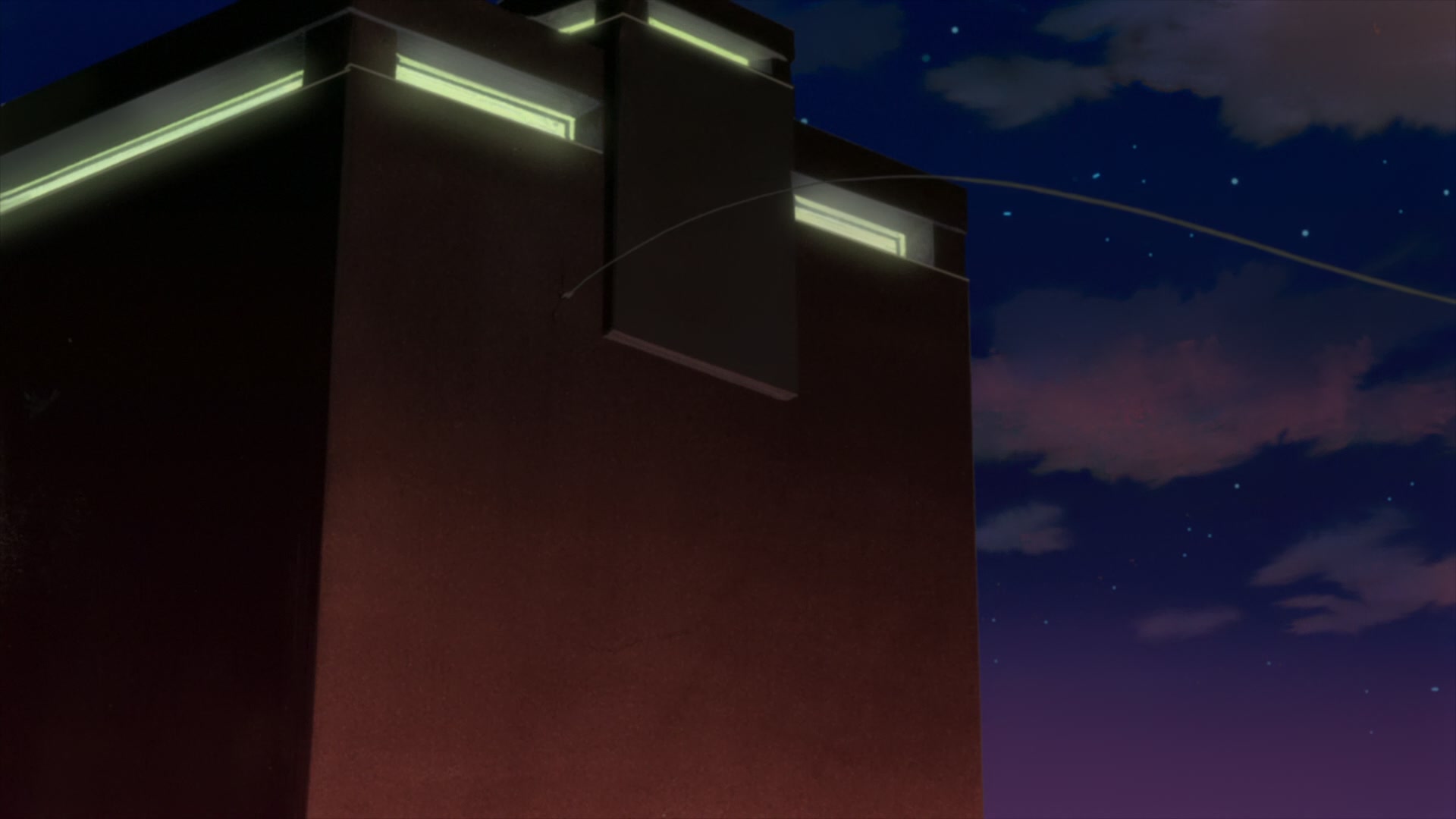 Code Geass Ep 17: Knight @ 00:15:37