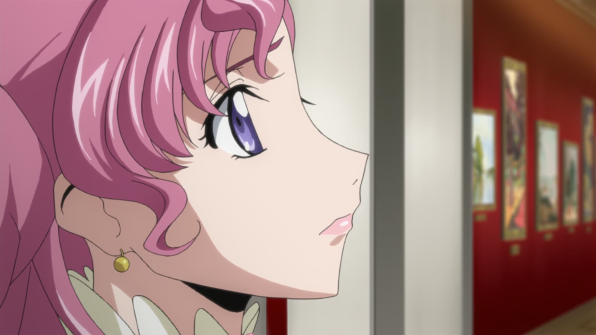 Code Geass Ep 17: Knight @ 00:15:56