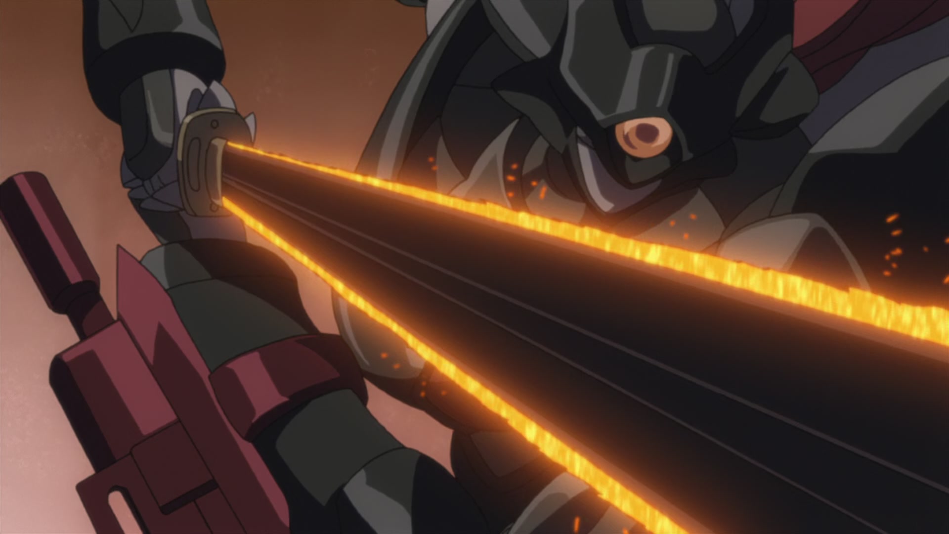 Code Geass Ep 17: Knight @ 00:17:43
