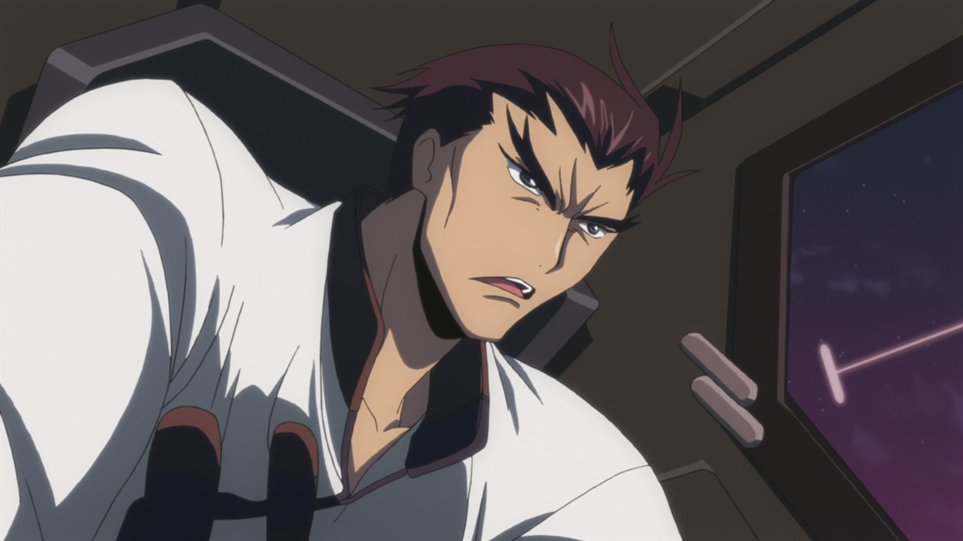 Code Geass Ep 17: Knight @ 00:17:50
