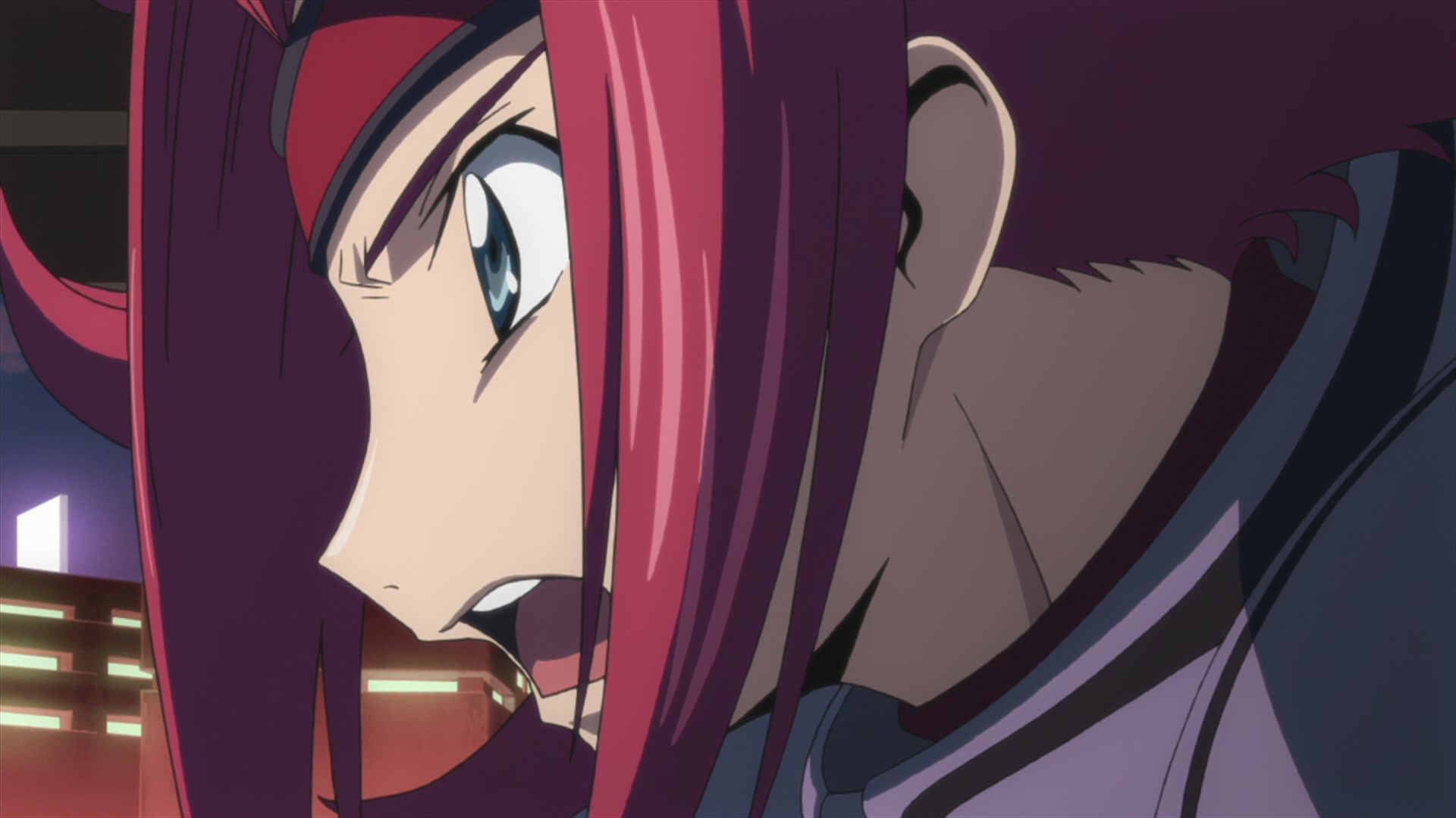 Code Geass Ep 17: Knight @ 00:18:15