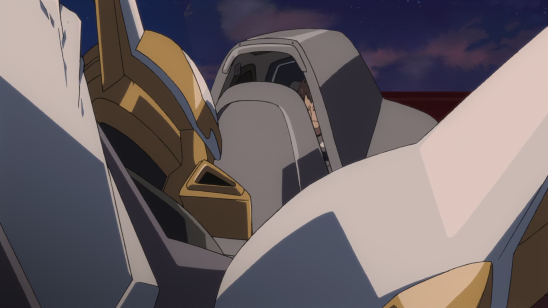 Code Geass Ep 17: Knight @ 00:18:46