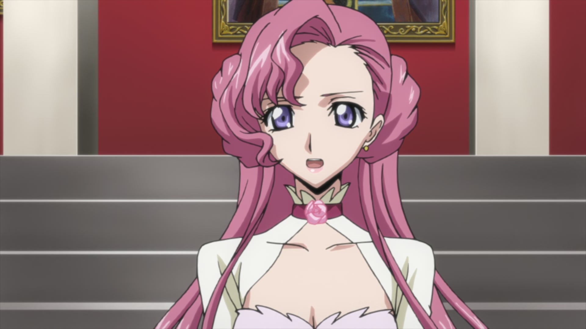 Code Geass Ep 17: Knight @ 00:21:31