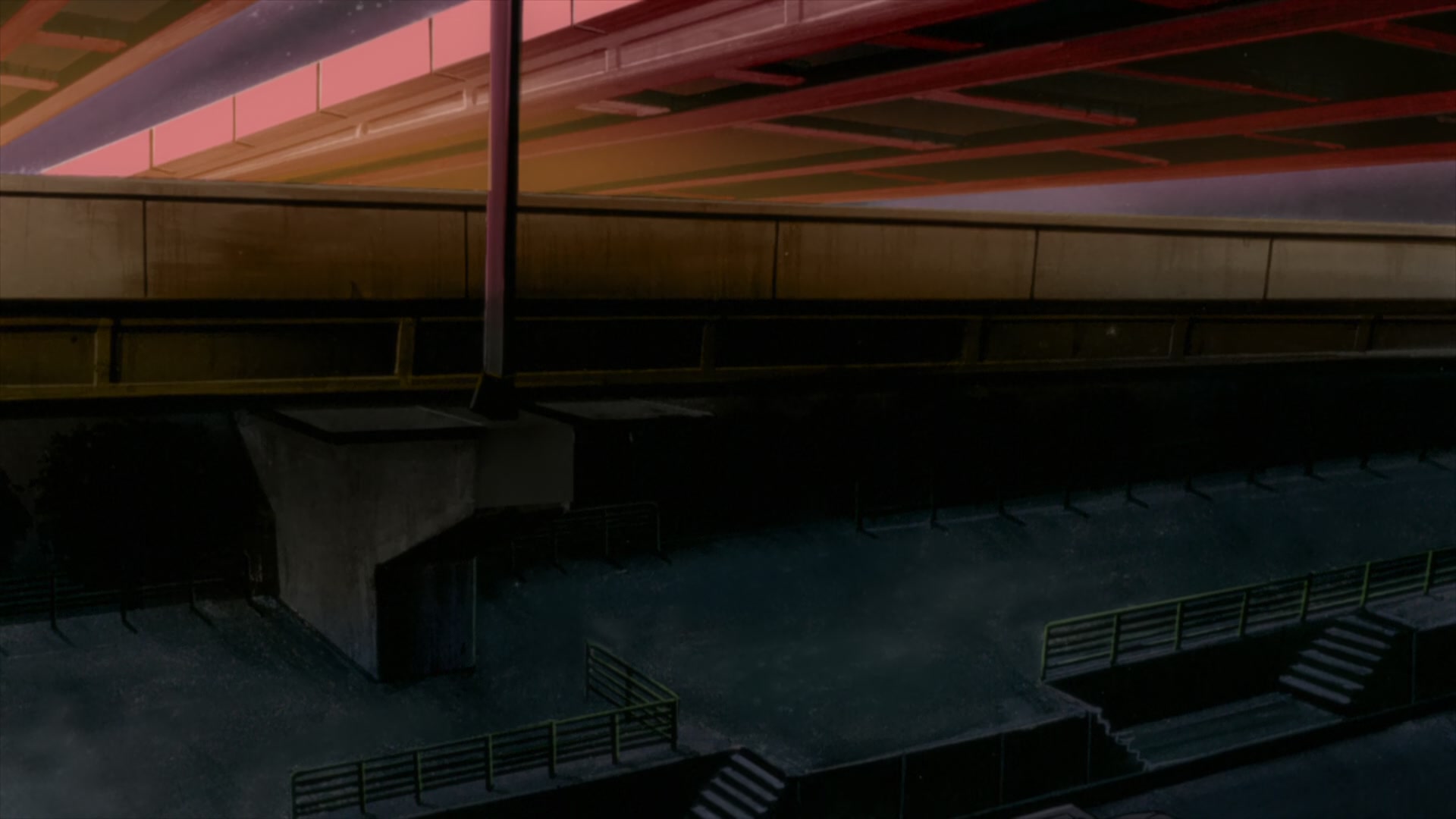 Code Geass Ep 17: Knight @ 00:21:50