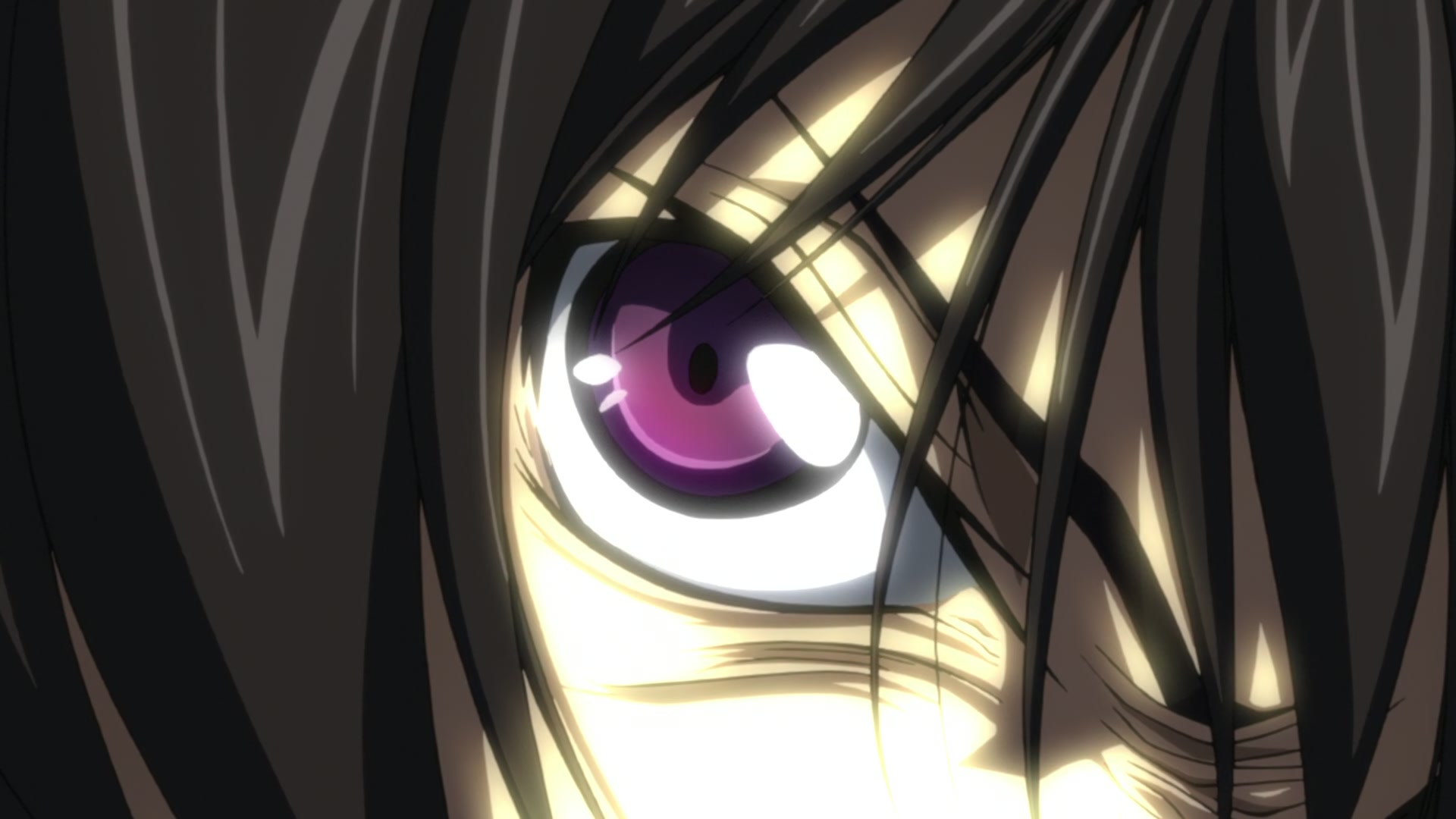 Code Geass Ep 24: The Collapsing Stage @ 00:04:22