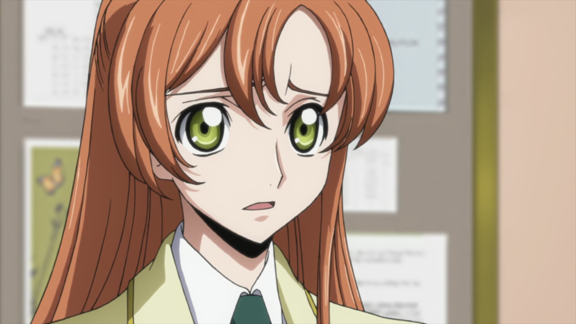 Code Geass Ep 24: The Collapsing Stage @ 00:11:44