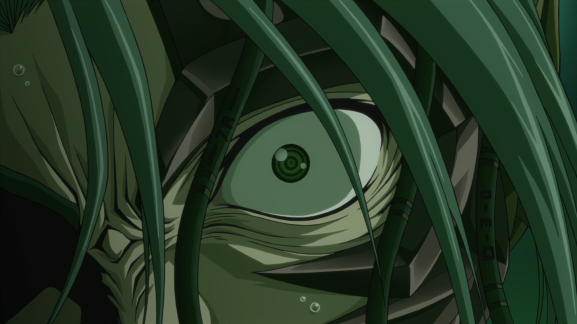 Code Geass Ep 24: The Collapsing Stage @ 00:15:31