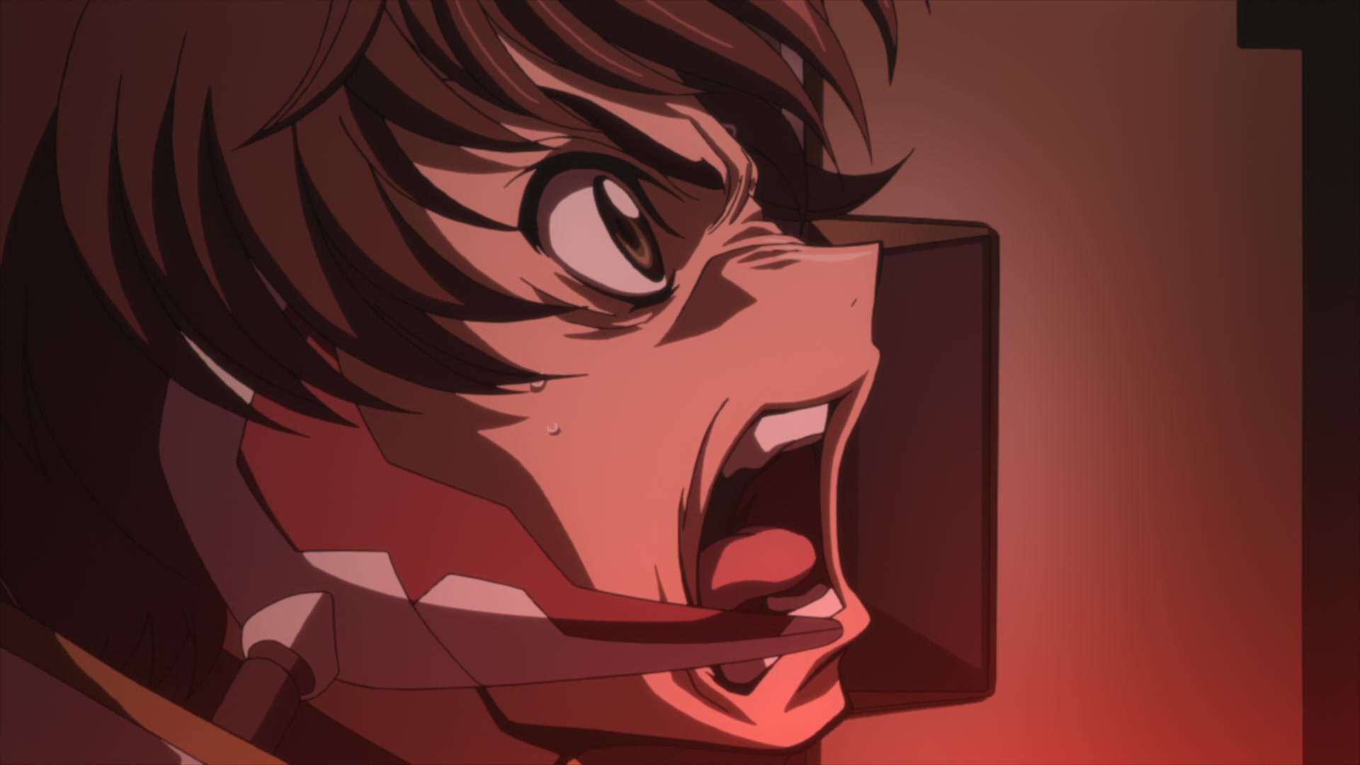 Code Geass Ep 24: The Collapsing Stage @ 00:17:44