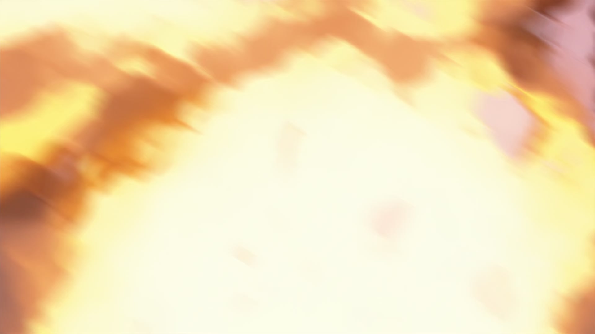 Code Geass Ep 24: The Collapsing Stage @ 00:18:09