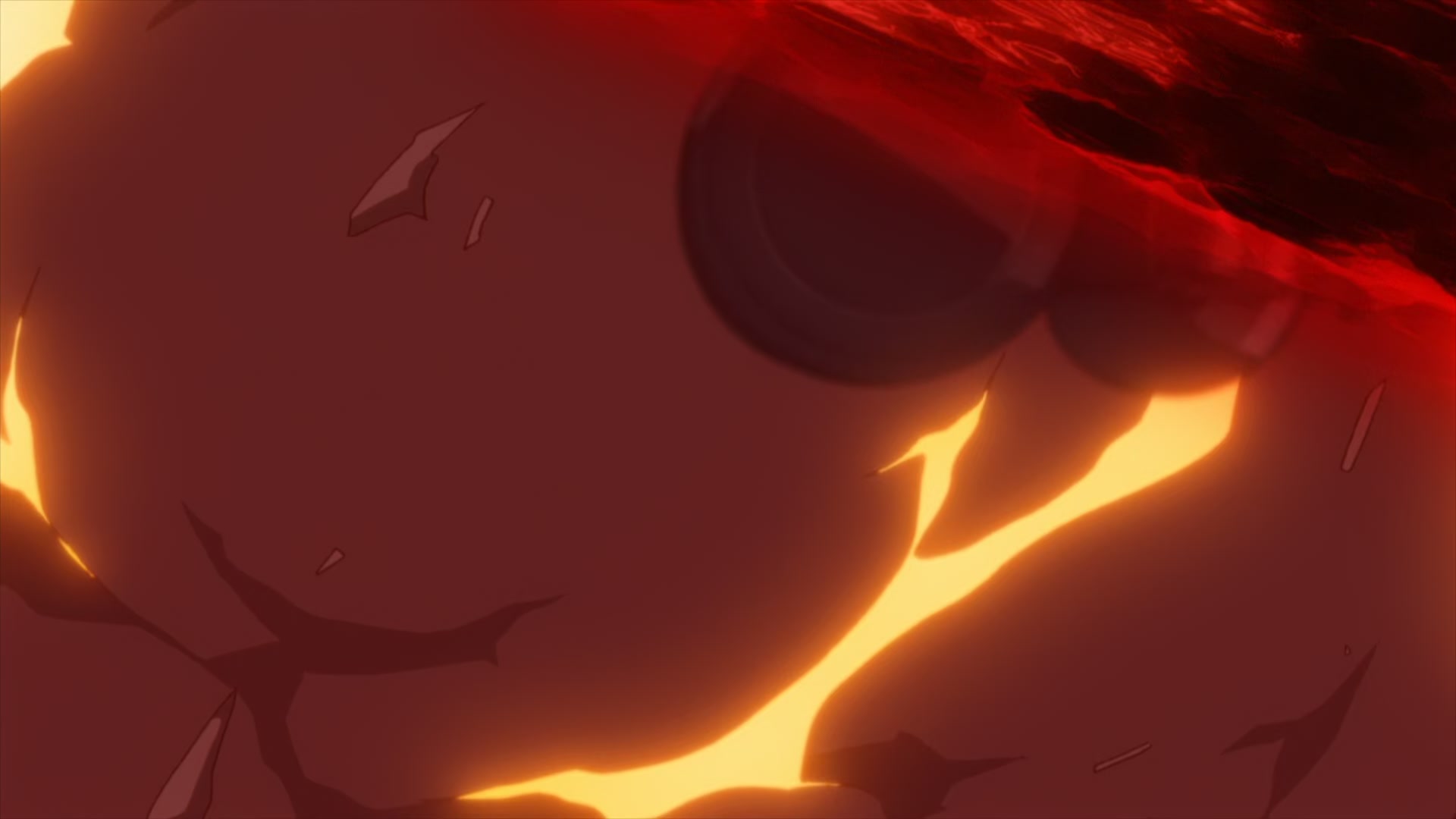 Code Geass Ep 24: The Collapsing Stage @ 00:18:35