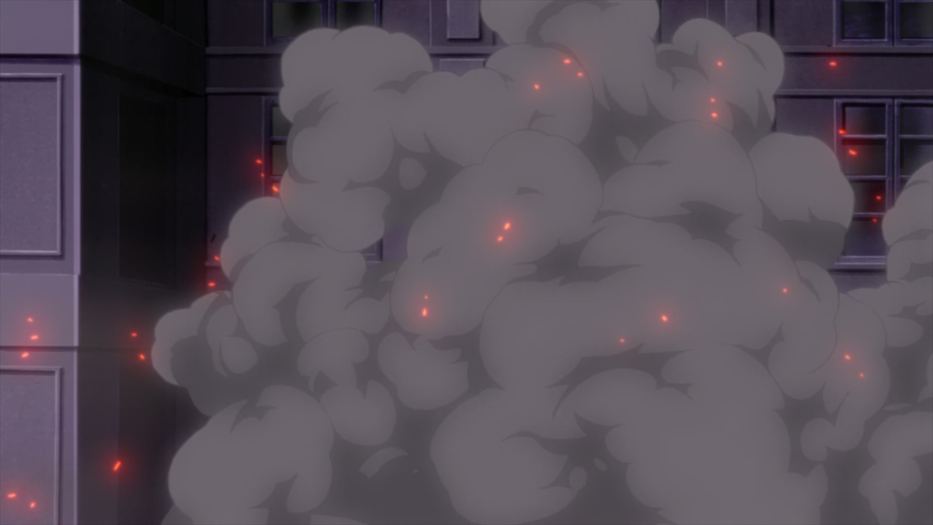 Code Geass Ep 24: The Collapsing Stage @ 00:21:57