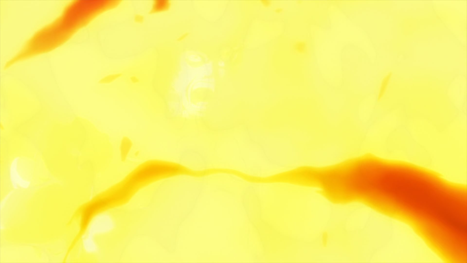 Code Geass Ep 24: The Collapsing Stage @ 00:22:03