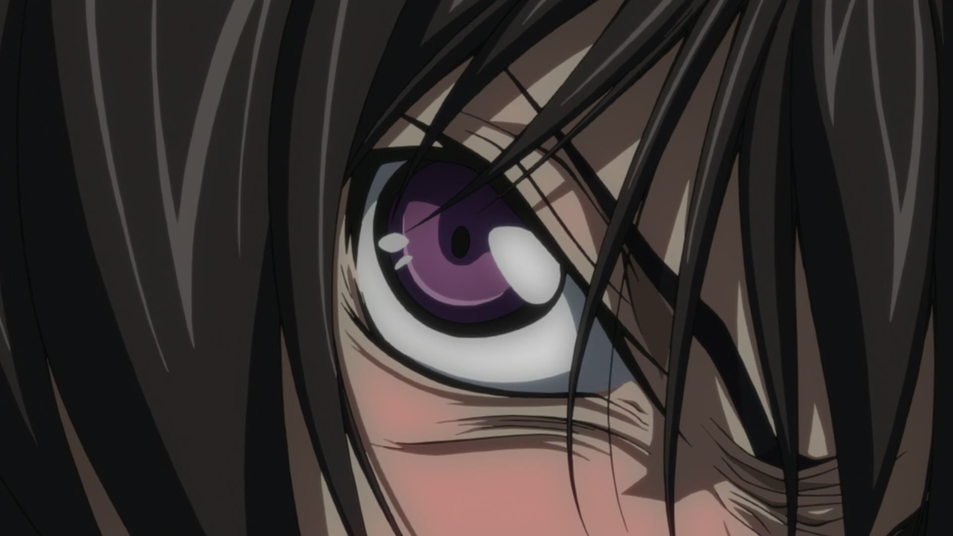 Code Geass Ep 25: Zero @ 00:04:35