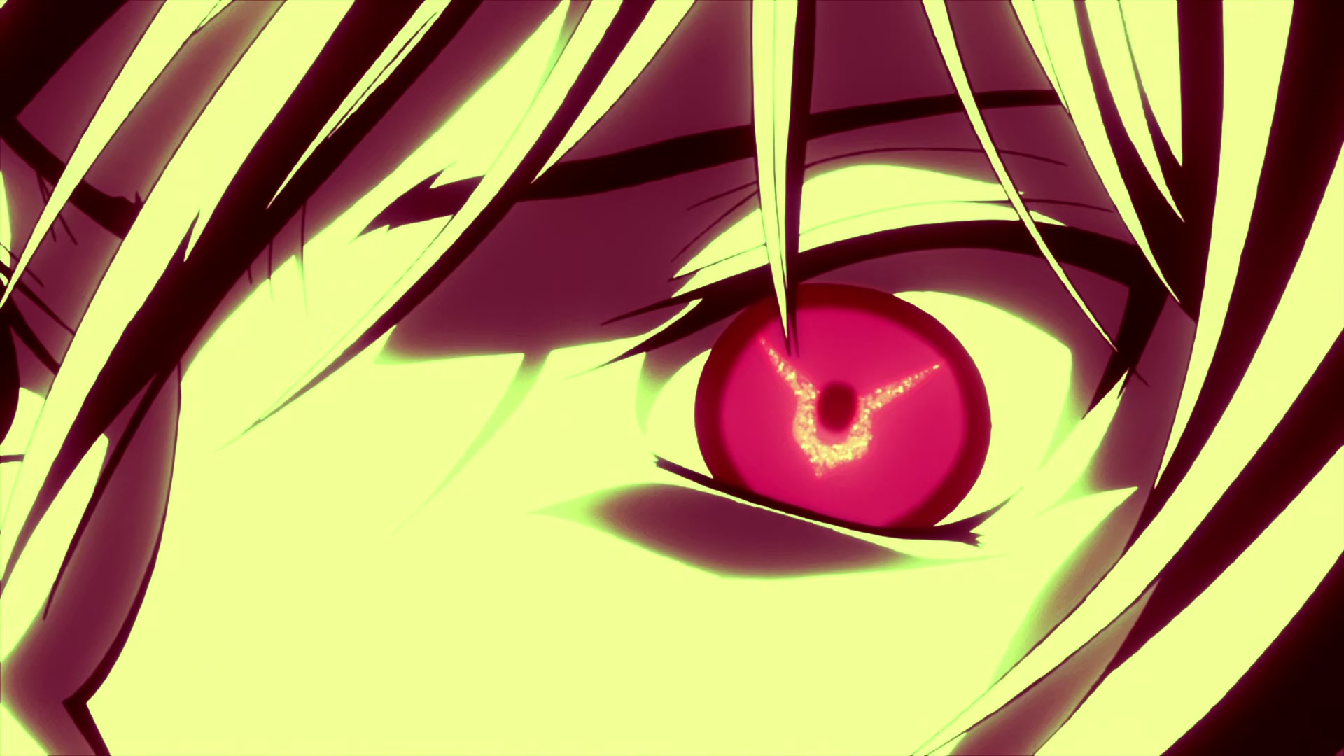 Code Geass Ep 25: Zero @ 00:14:49