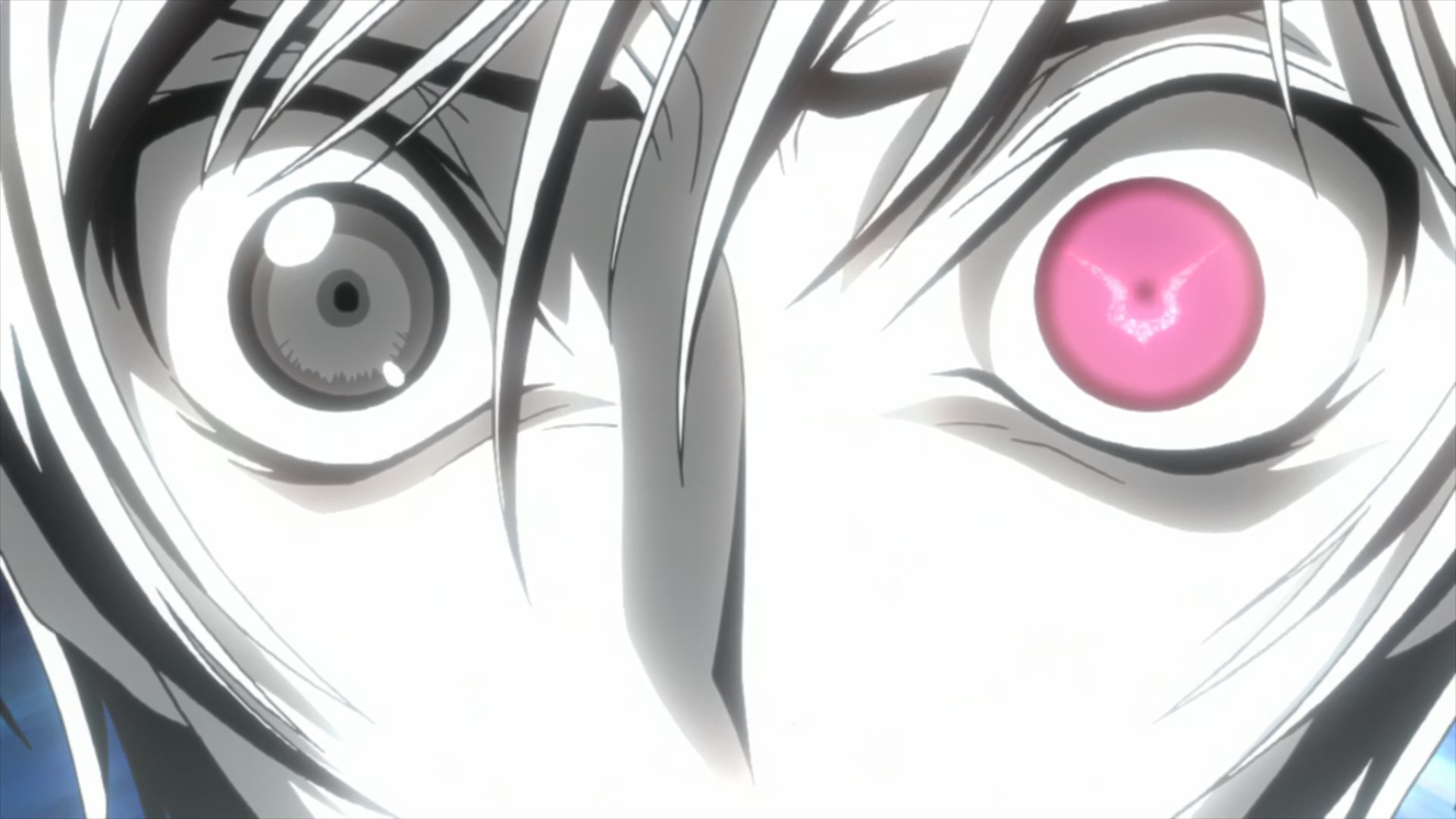 Code Geass Ep 25: Zero @ 00:15:16