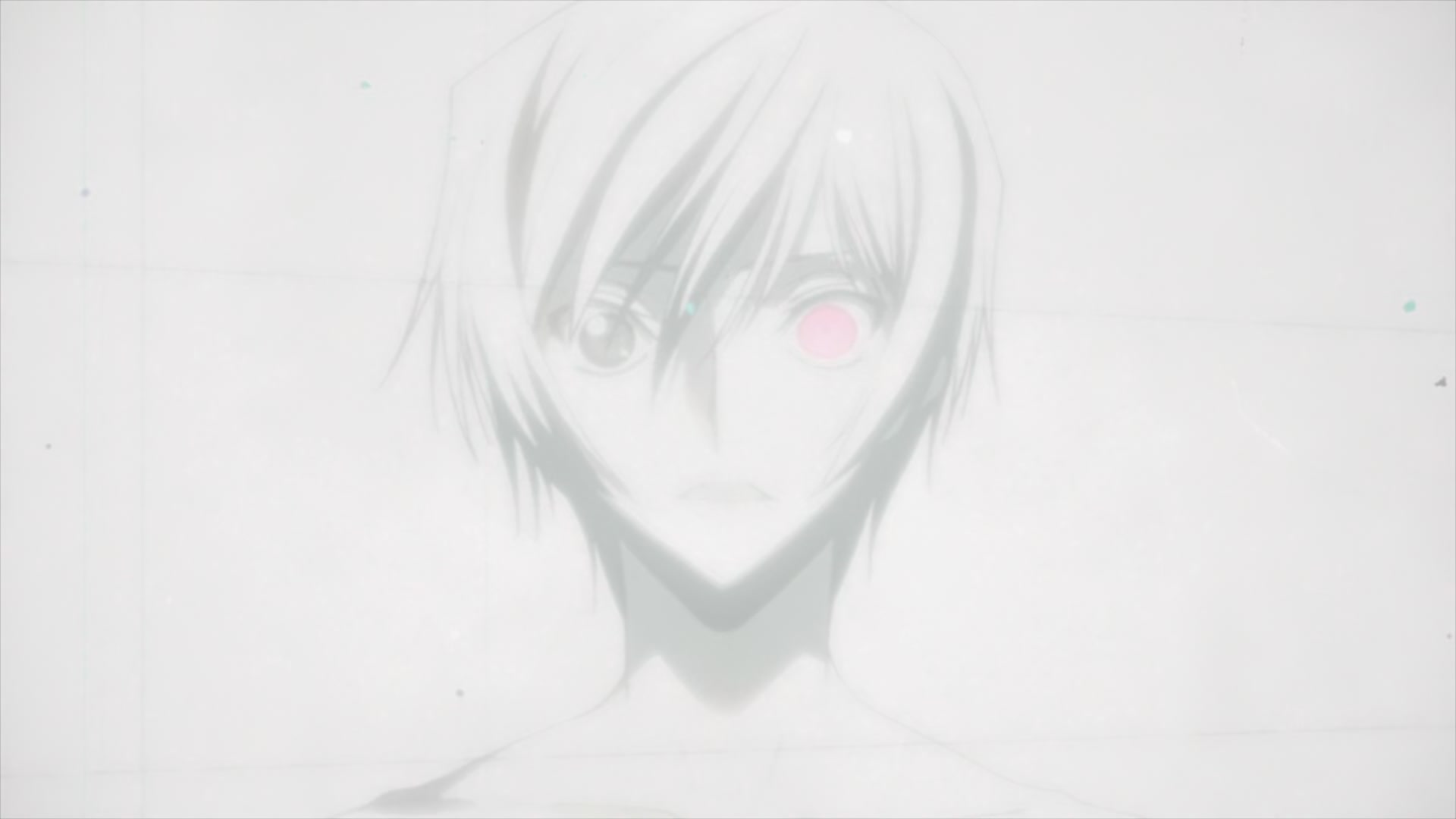 Code Geass Ep 25: Zero @ 00:15:30
