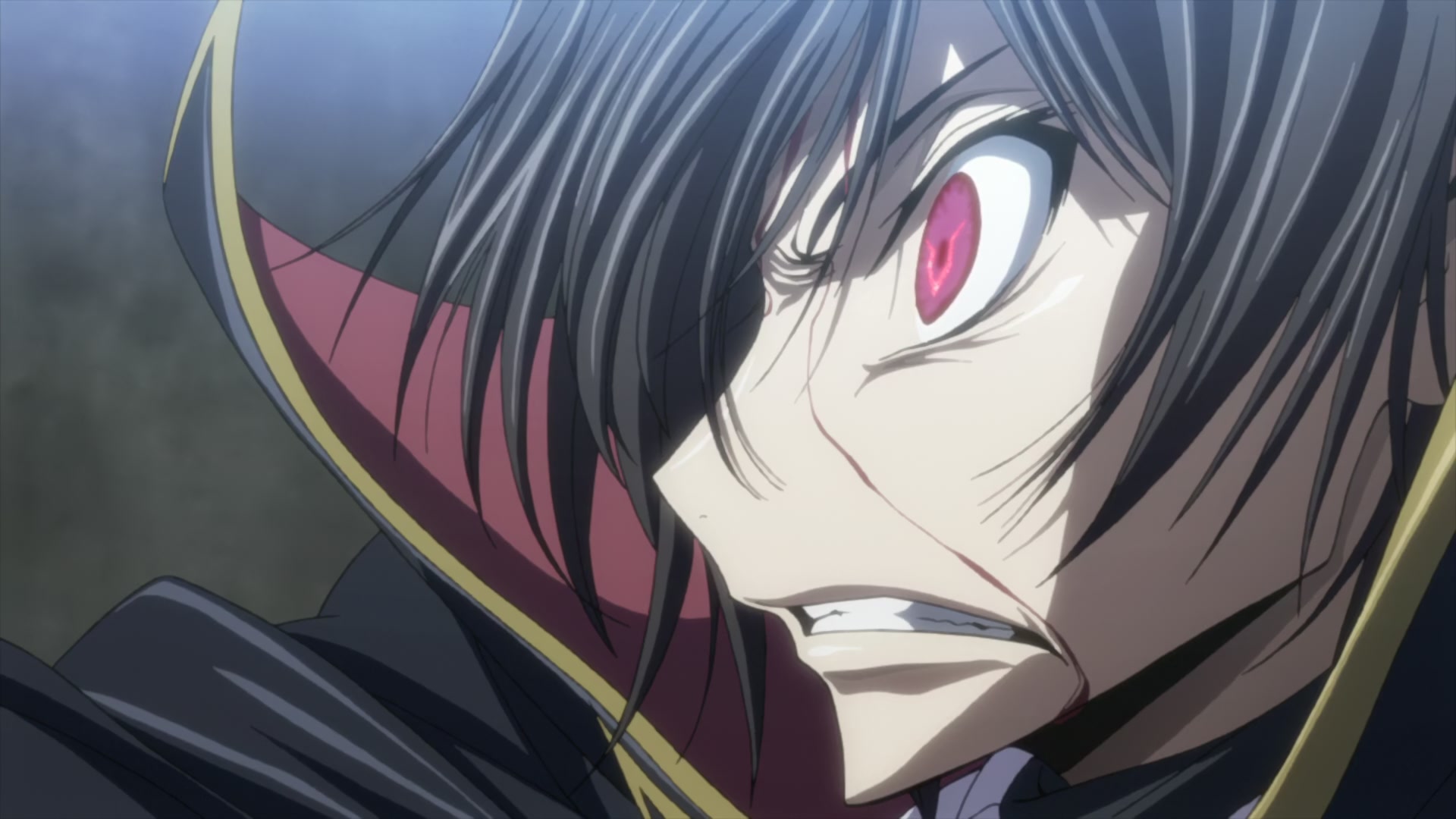 Code Geass Ep 27: Plan for Independent Japan @ 00:02:53