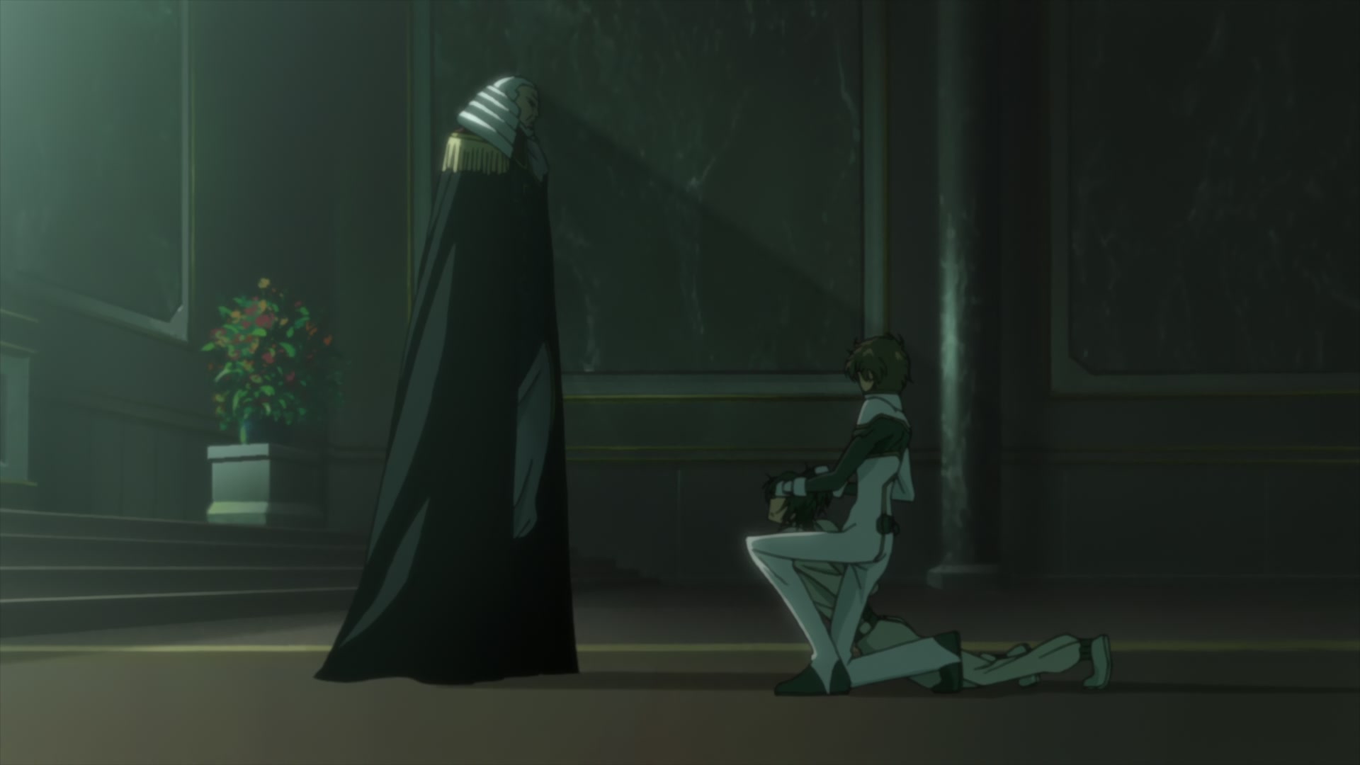Code Geass Ep 27: Plan for Independent Japan @ 00:04:53