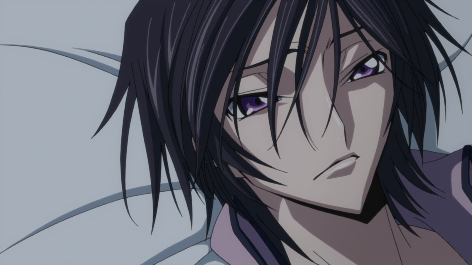 Code Geass Ep 32: Discarded Mask @ 00:02:59