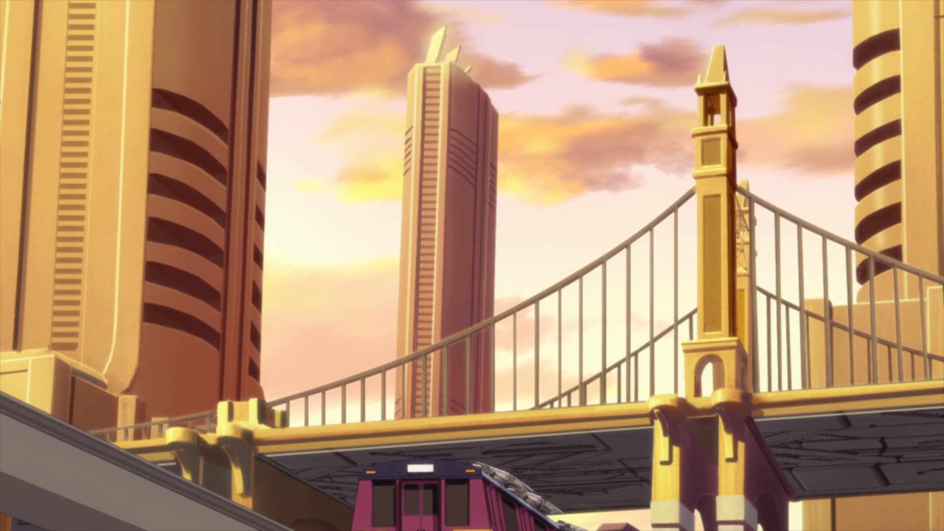 Code Geass Ep 32: Discarded Mask @ 00:06:15
