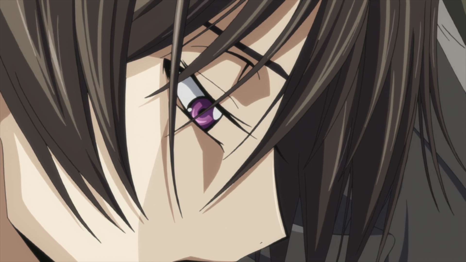 Code Geass Ep 32: Discarded Mask @ 00:06:28