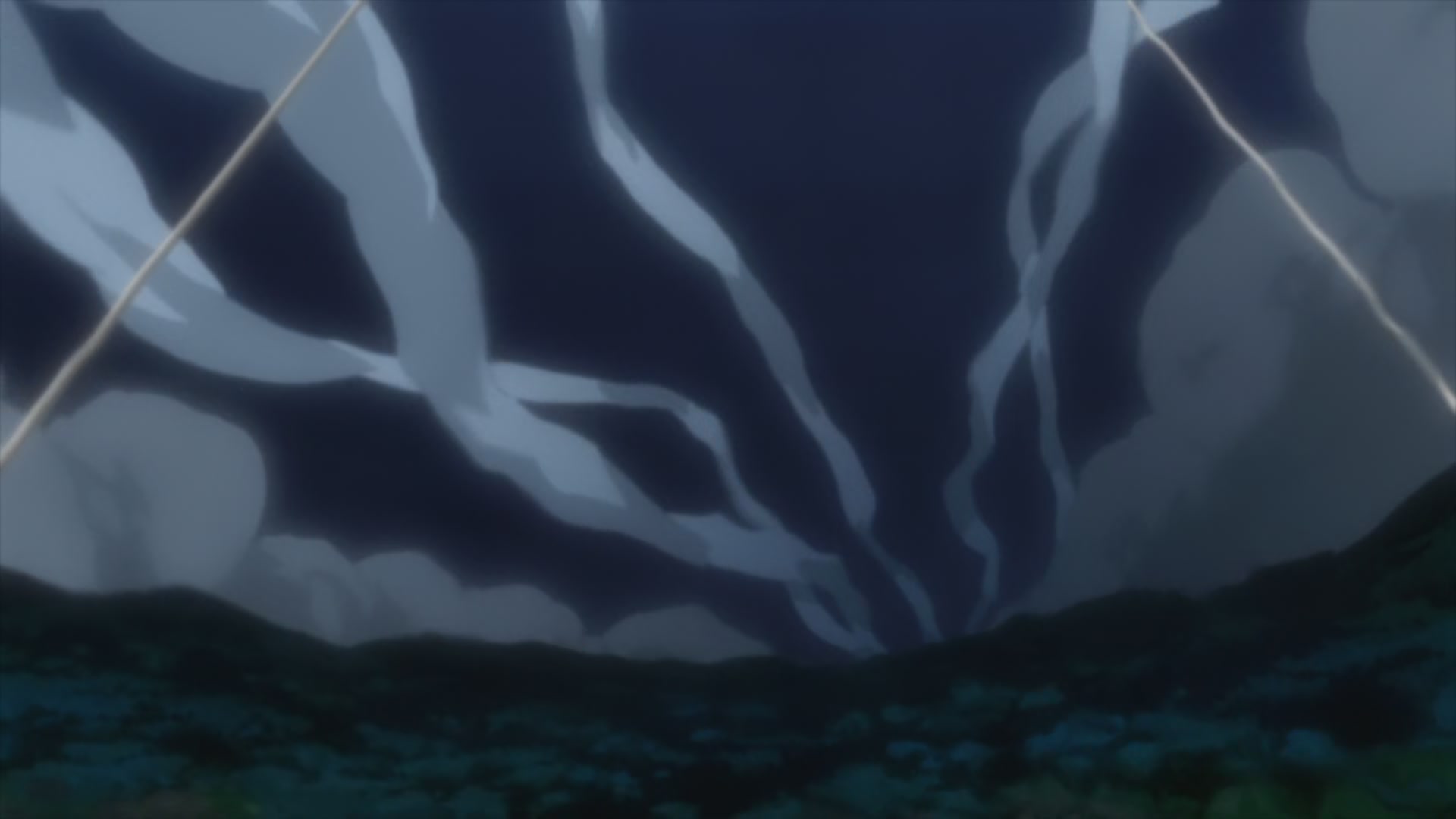 Code Geass Ep 32: Discarded Mask @ 00:20:45