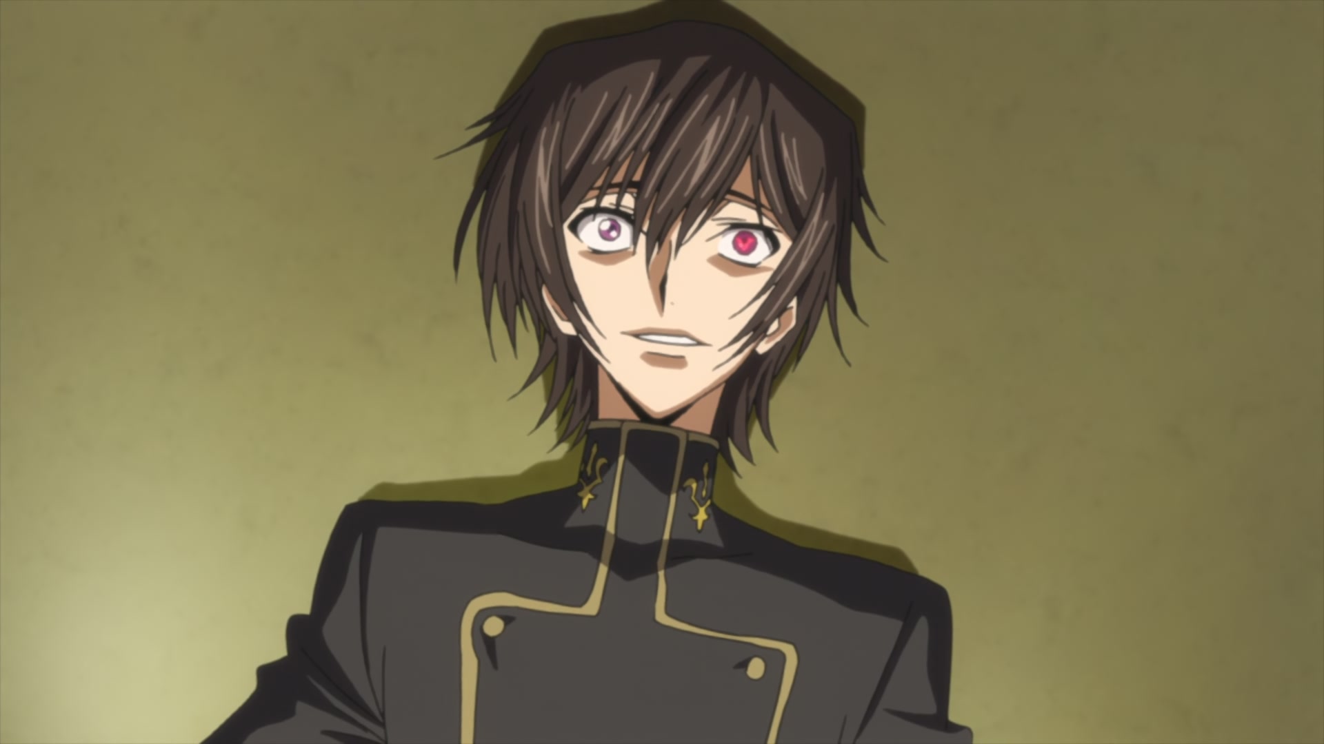 Code Geass Ep 40: The Cs World @ 00:07:44