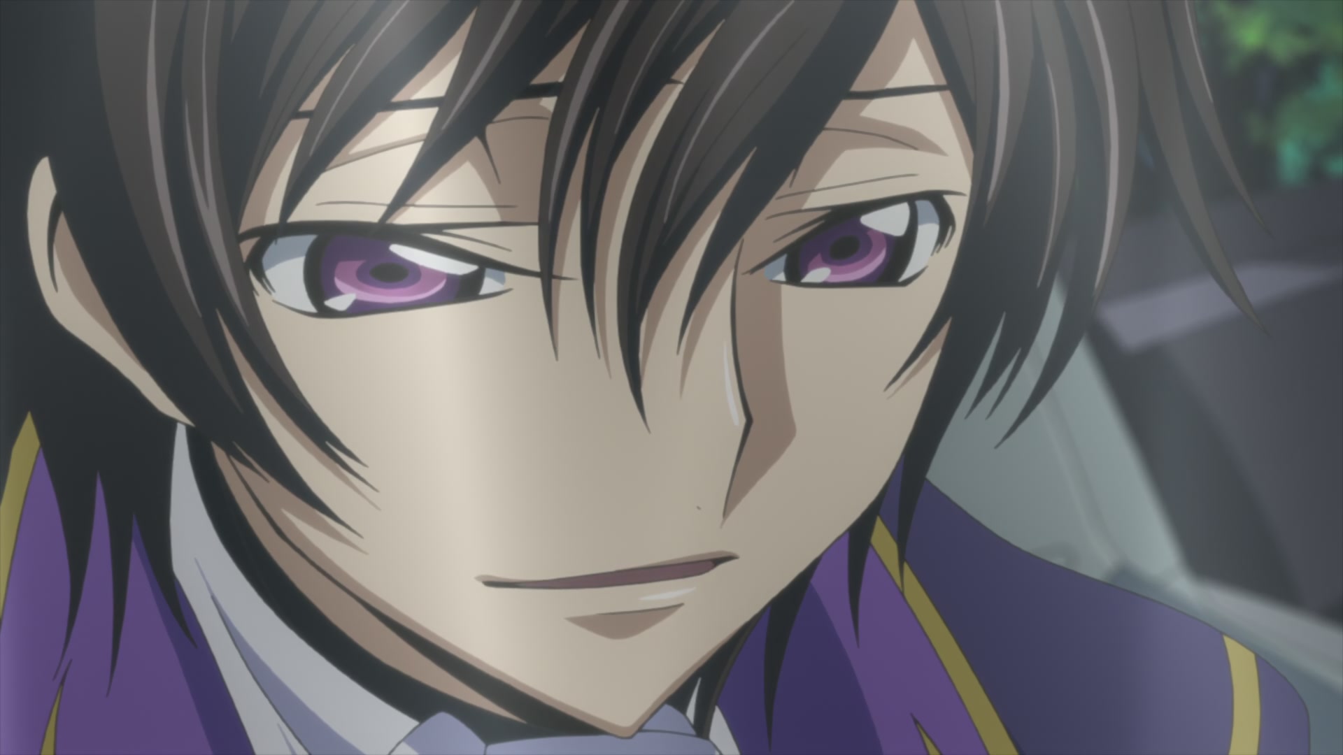 Code Geass Ep 44: Betrayal @ 00:20:52