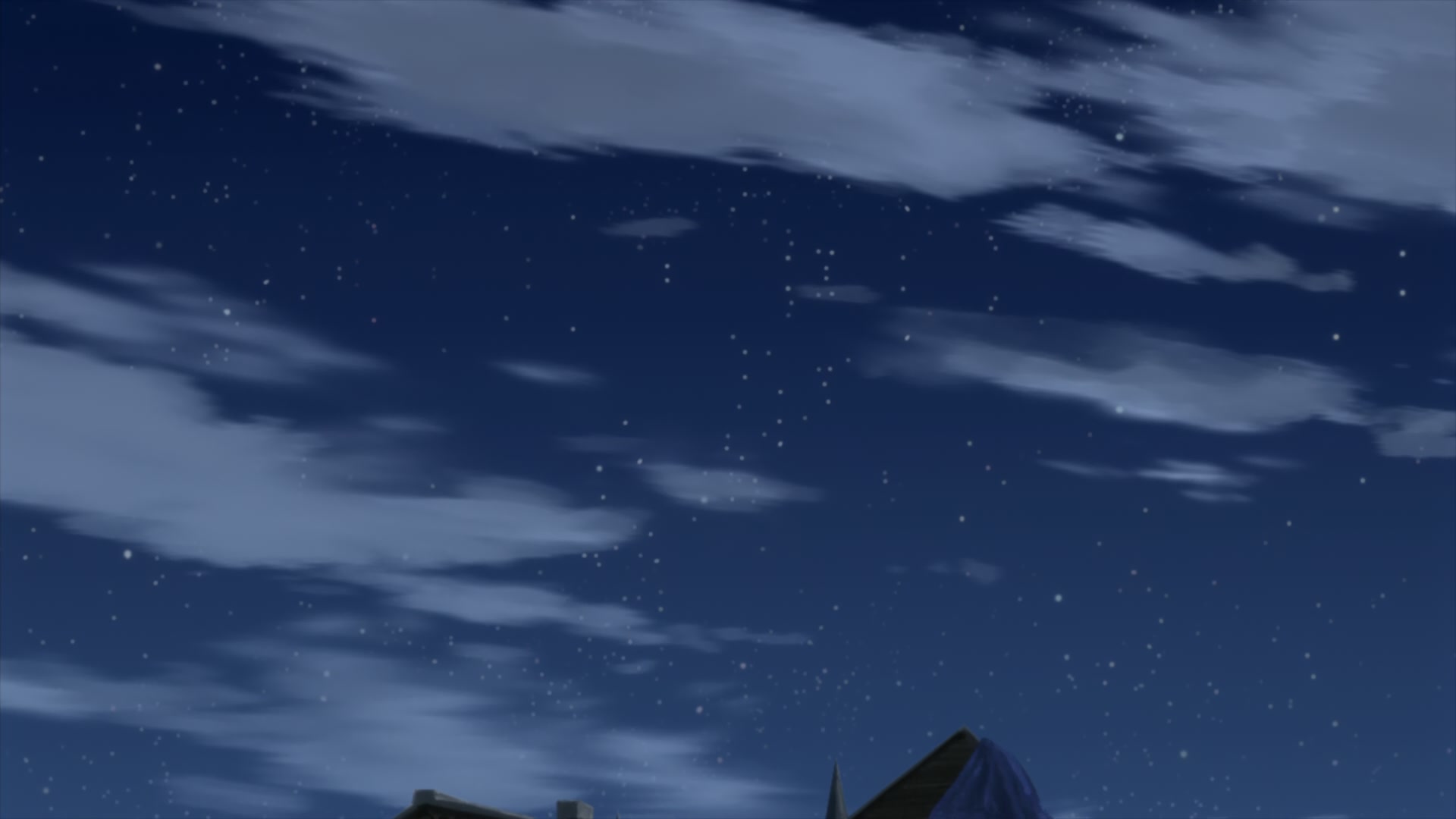 Code Geass Ep 45: Emperor Dismissed @ 00:06:53
