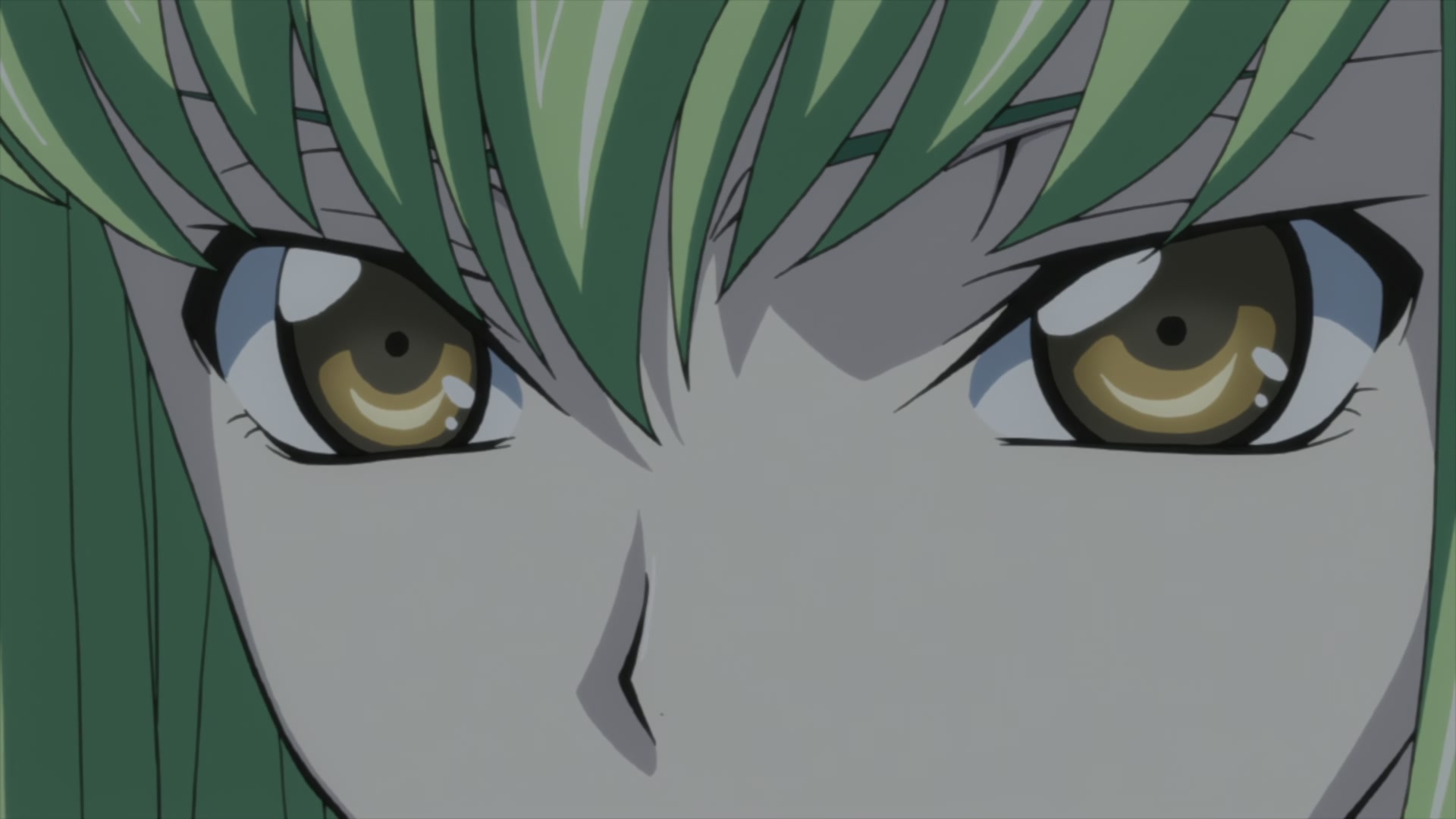 Code Geass Ep 46: The Ragnarok Connection @ 00:04:40