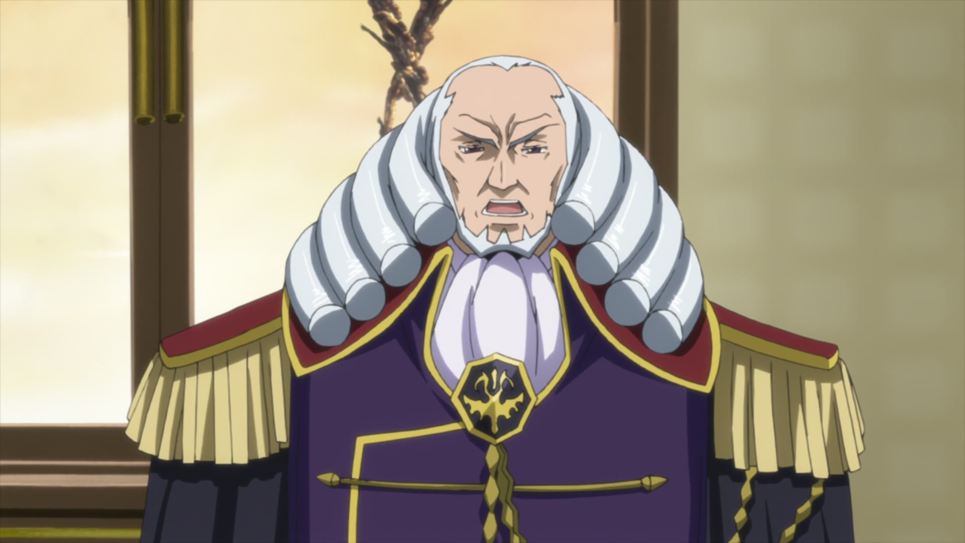 Code Geass Ep 46: The Ragnarok Connection @ 00:05:44
