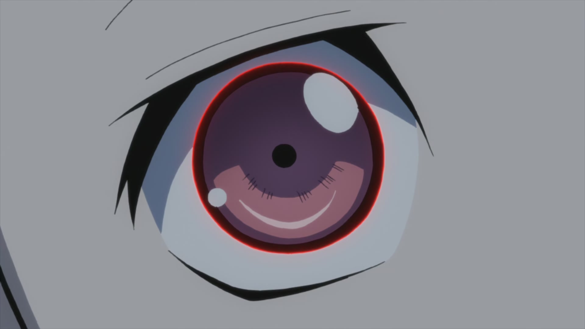 Code Geass Ep 46: The Ragnarok Connection @ 00:07:37