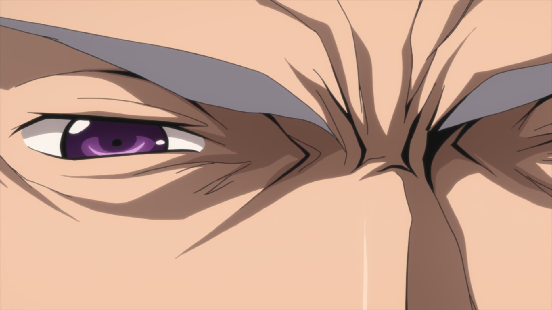 Code Geass Ep 46: The Ragnarok Connection @ 00:09:50