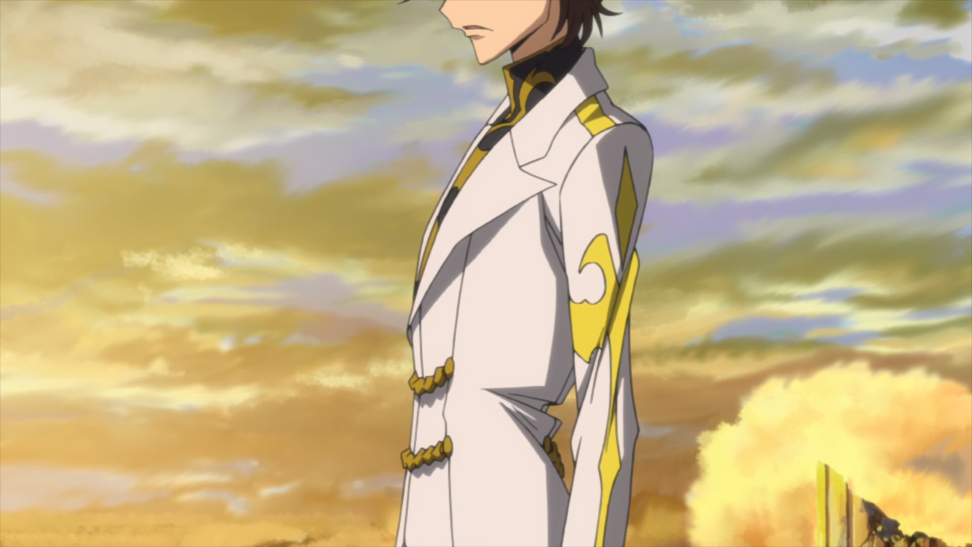 Code Geass Ep 46: The Ragnarok Connection @ 00:11:18