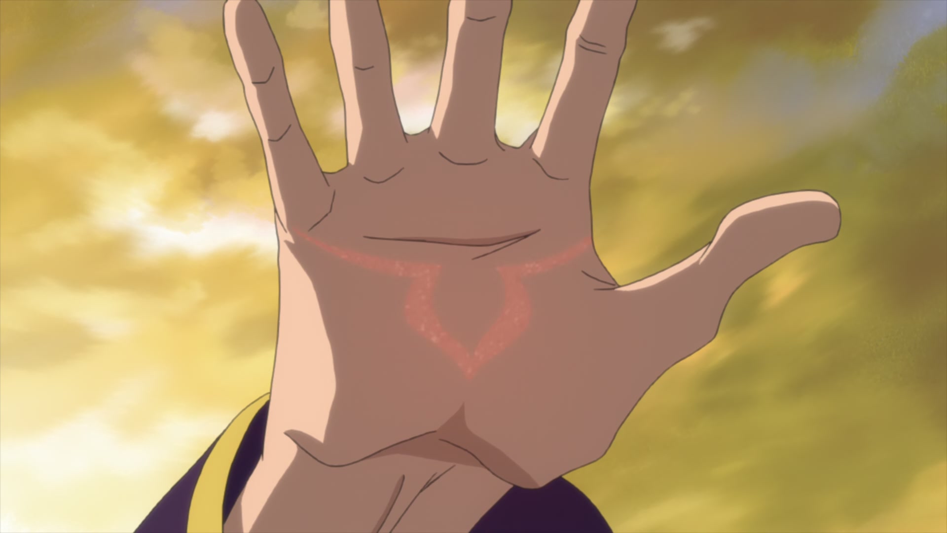Code Geass Ep 46: The Ragnarok Connection @ 00:11:37